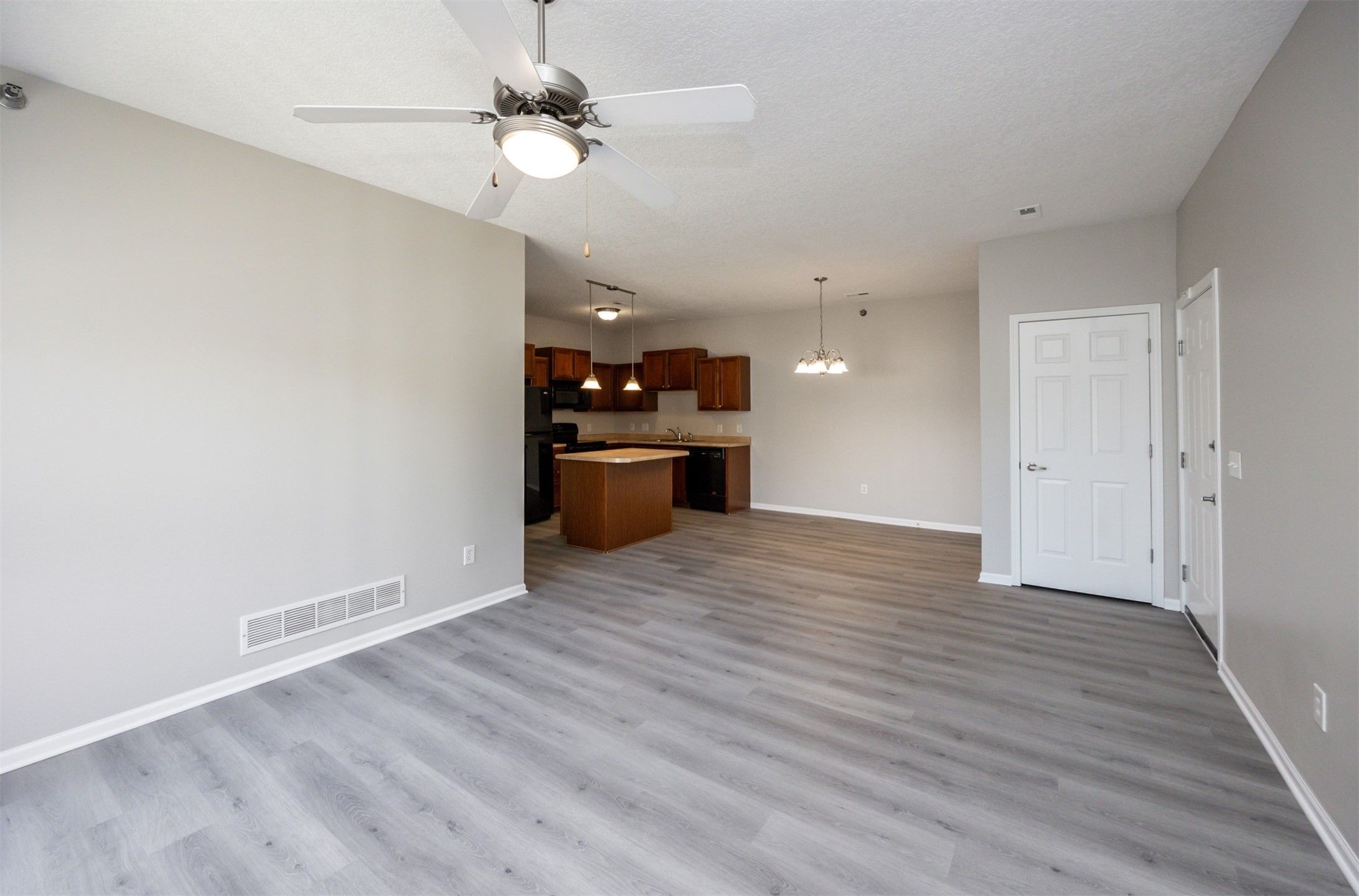 8601 Westown Parkway #5106, West Des Moines, Iowa image 4