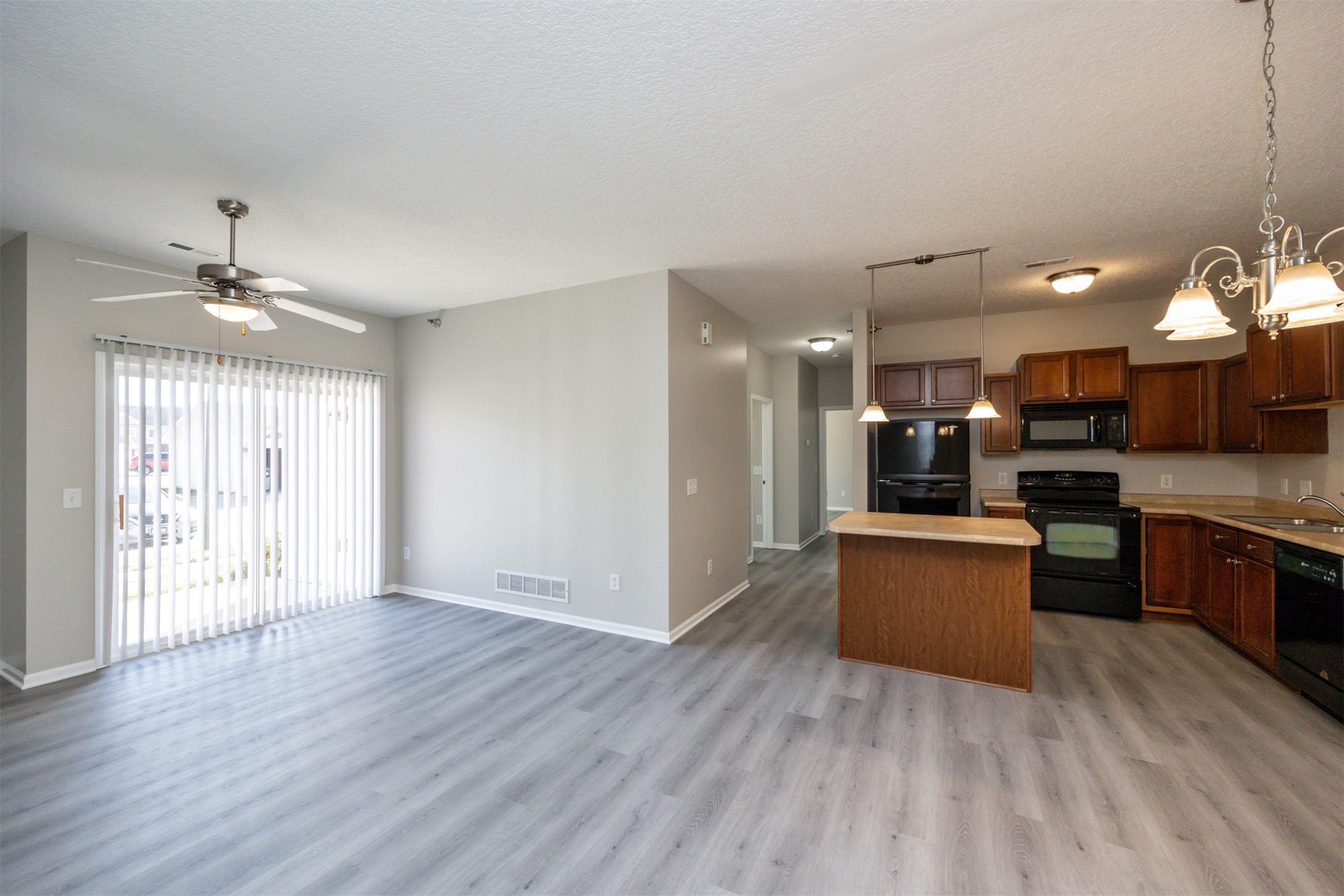 8601 Westown Parkway #5106, West Des Moines, Iowa image 3