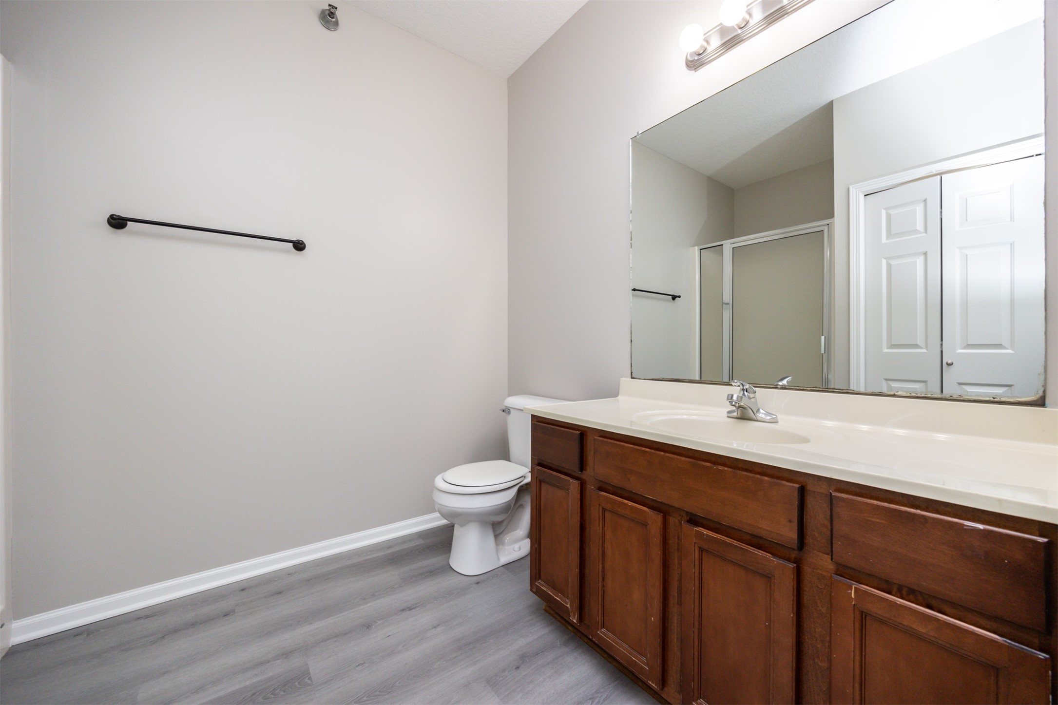 8601 Westown Parkway #5106, West Des Moines, Iowa image 18