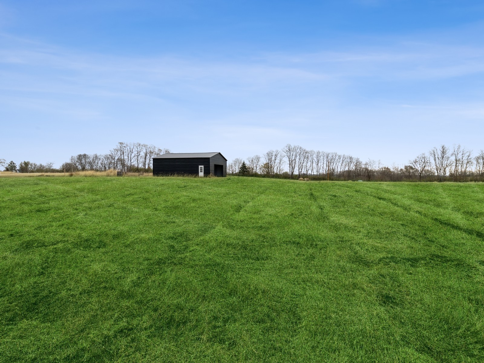 16192 150th Avenue, Indianola, Iowa image 9