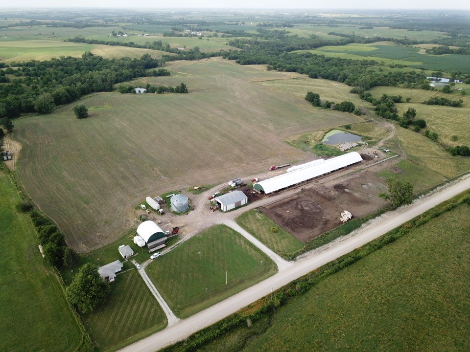 17021 Tyler Street, Lacona, Iowa image 4