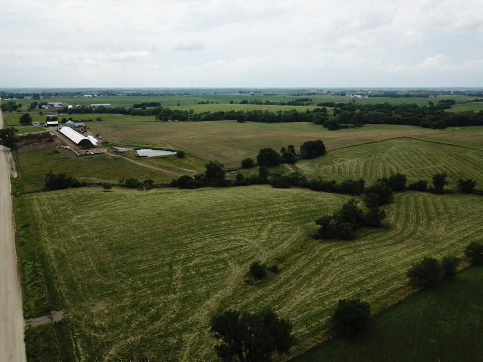 17021 Tyler Street, Lacona, Iowa image 13