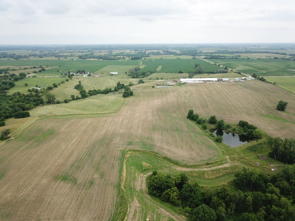 17021 Tyler Street, Lacona, Iowa image 14