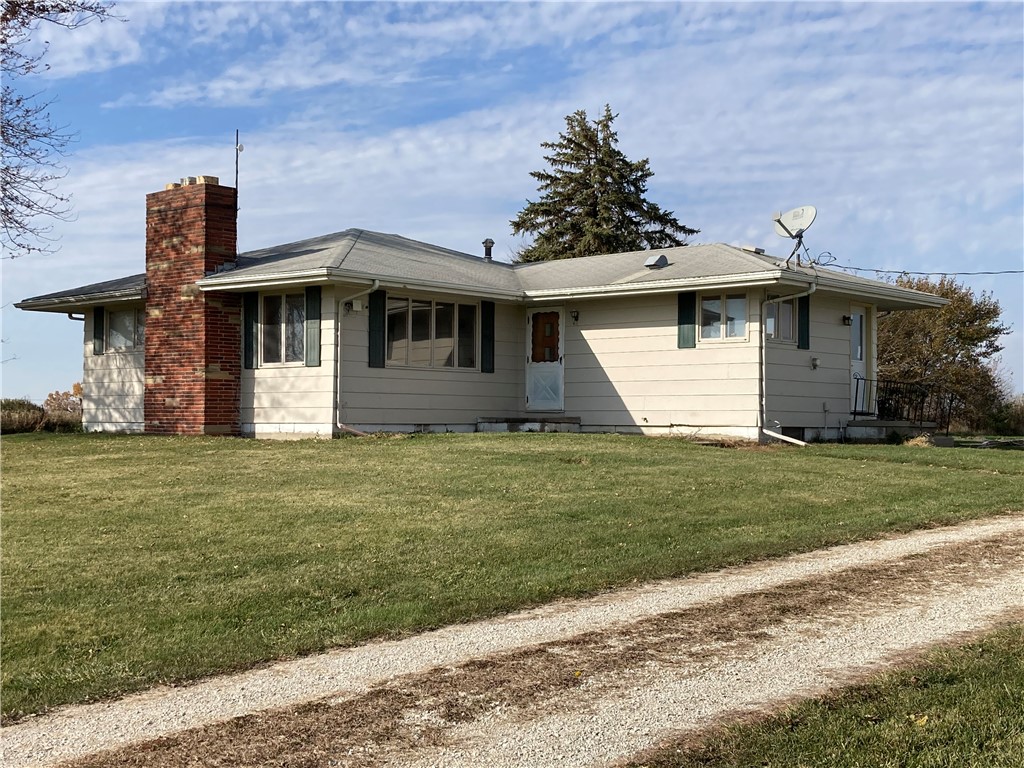 17021 Tyler Street, Lacona, Iowa image 3