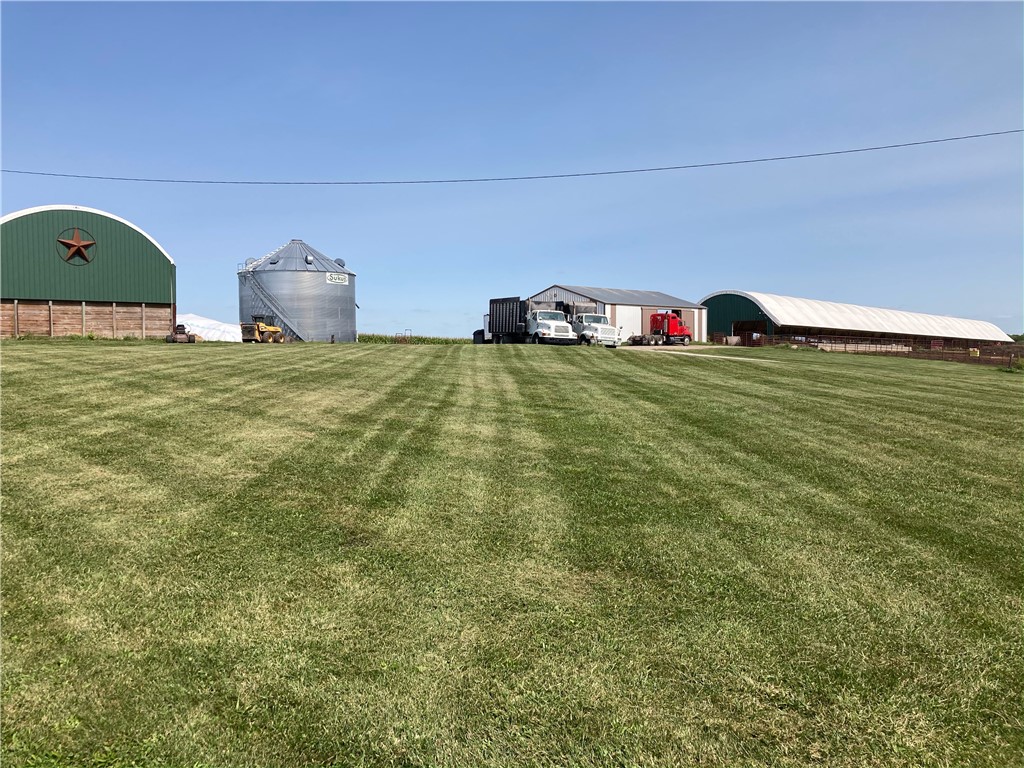 17021 Tyler Street, Lacona, Iowa image 9