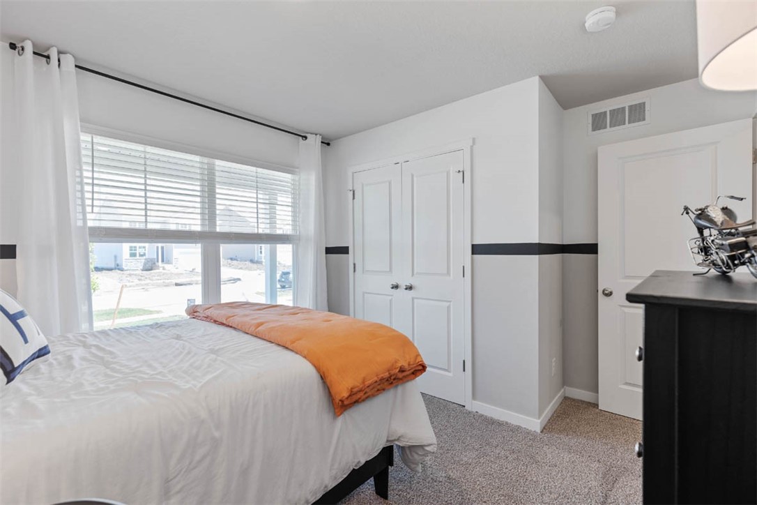 1041 Westridge Street, Bondurant, Iowa image 22