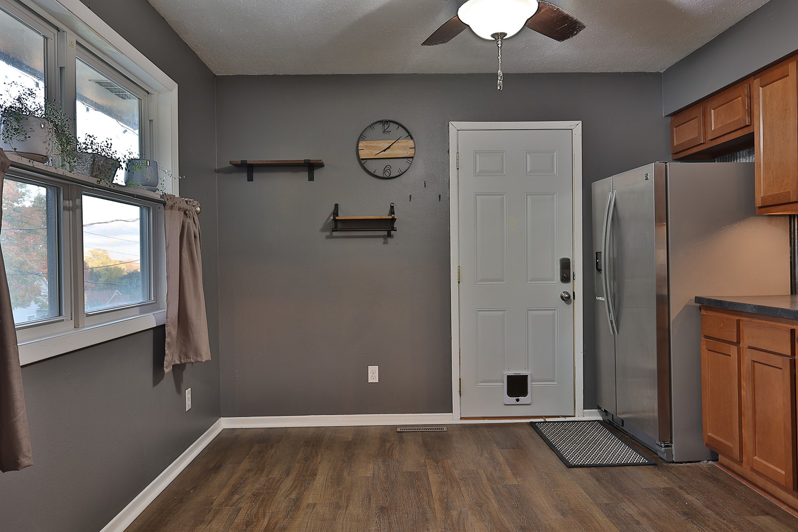 1010 E Washington Street