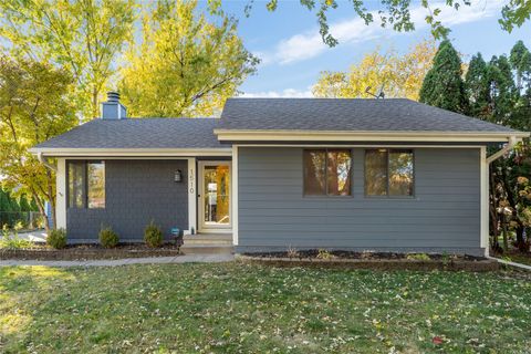 1510 NW Applewood Street Ankeny IA 50023