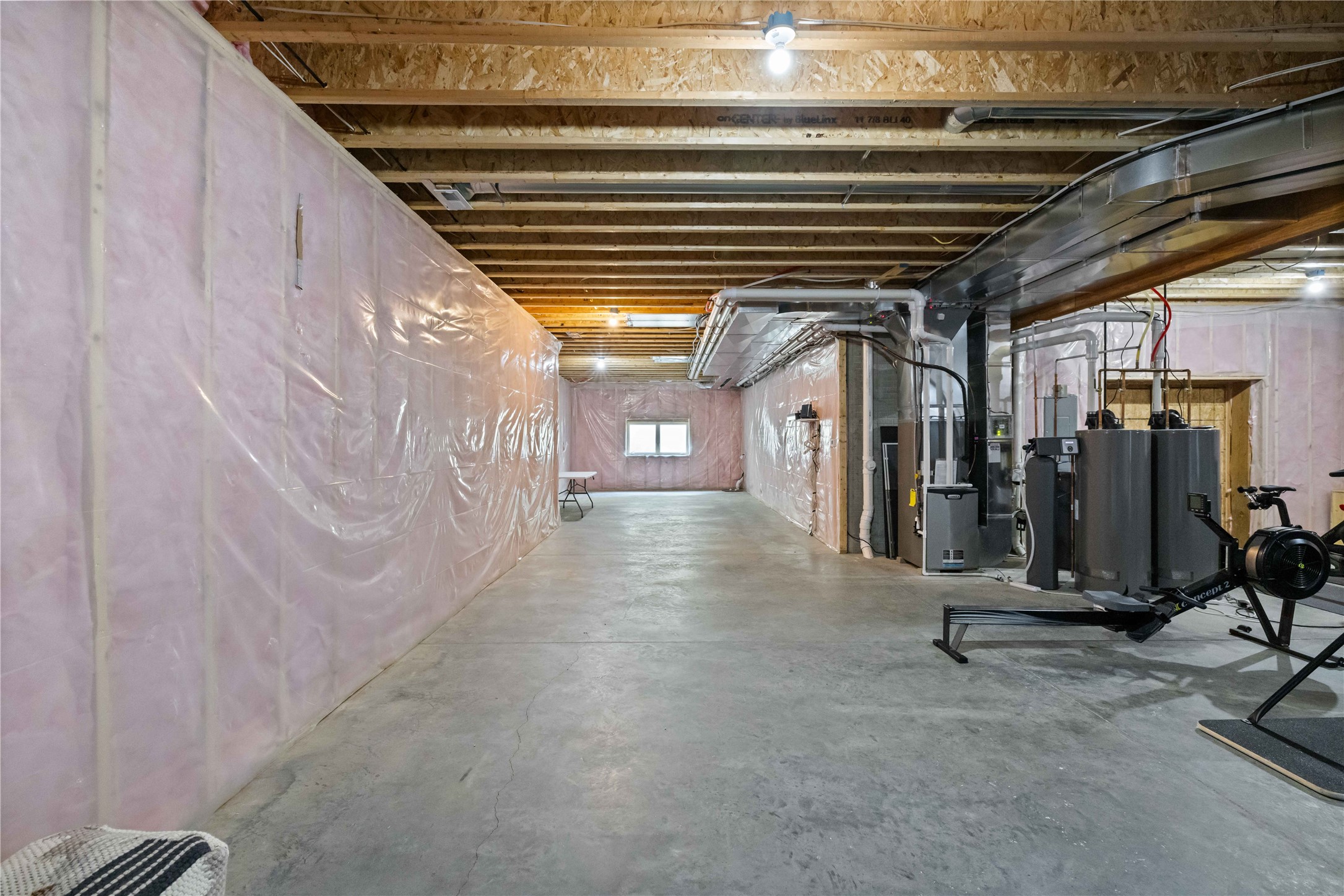 989 65th Street, West Des Moines, Iowa image 28