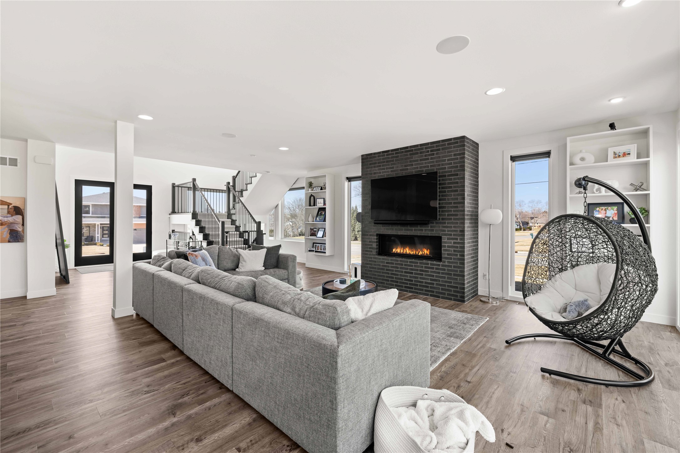 989 65th Street, West Des Moines, Iowa image 6