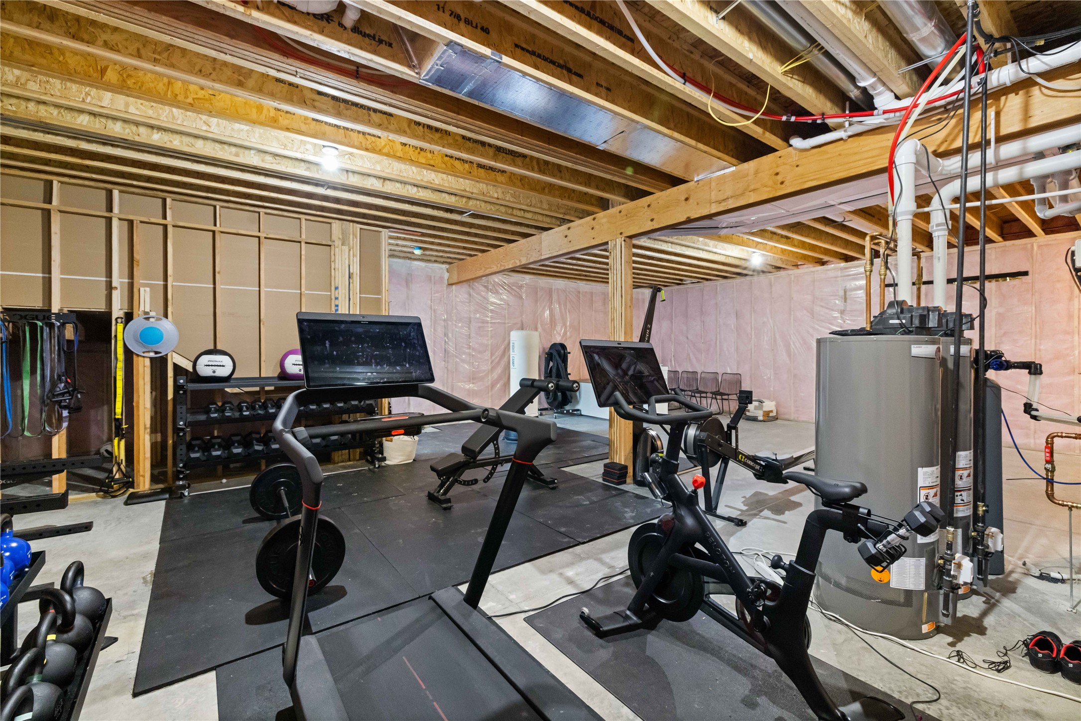 989 65th Street, West Des Moines, Iowa image 30