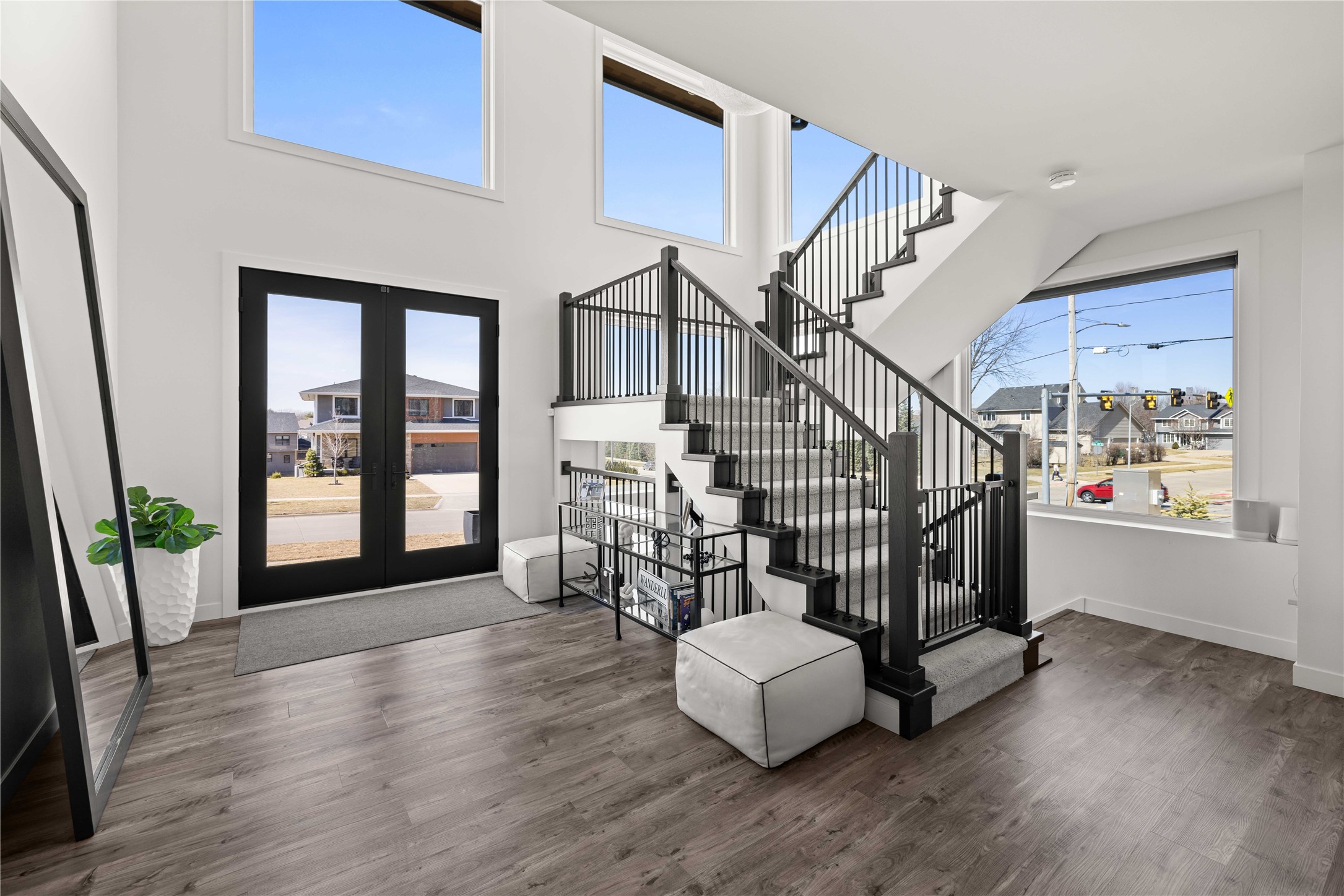 989 65th Street, West Des Moines, Iowa image 3