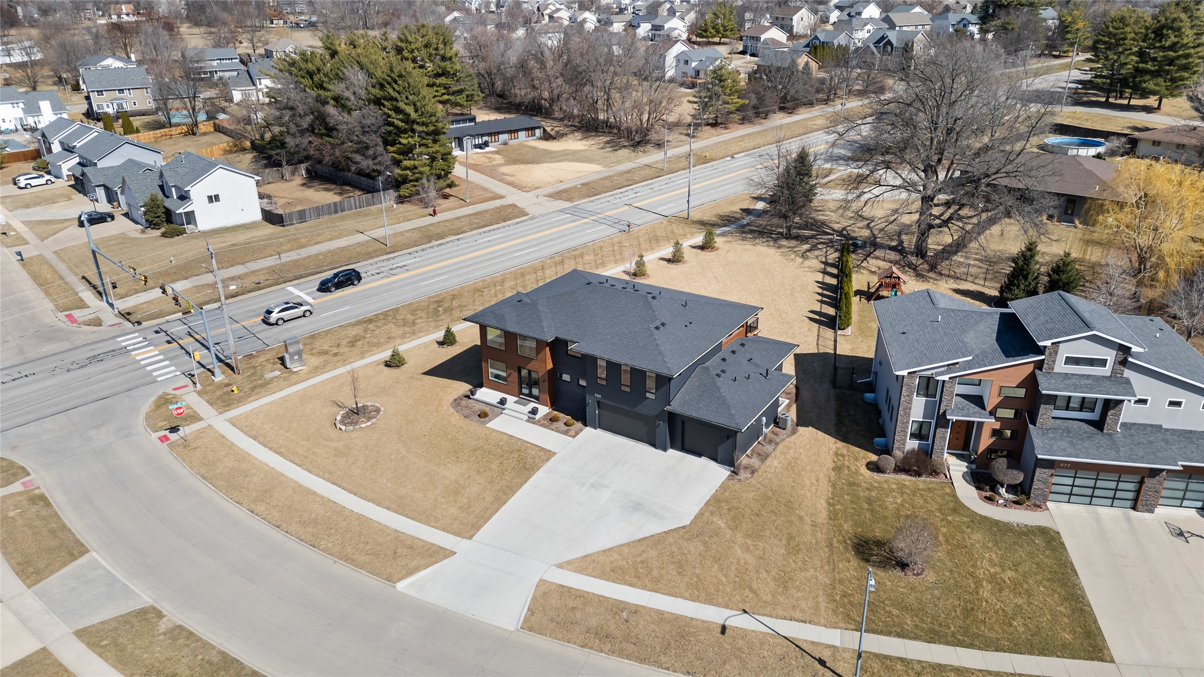 989 65th Street, West Des Moines, Iowa image 35