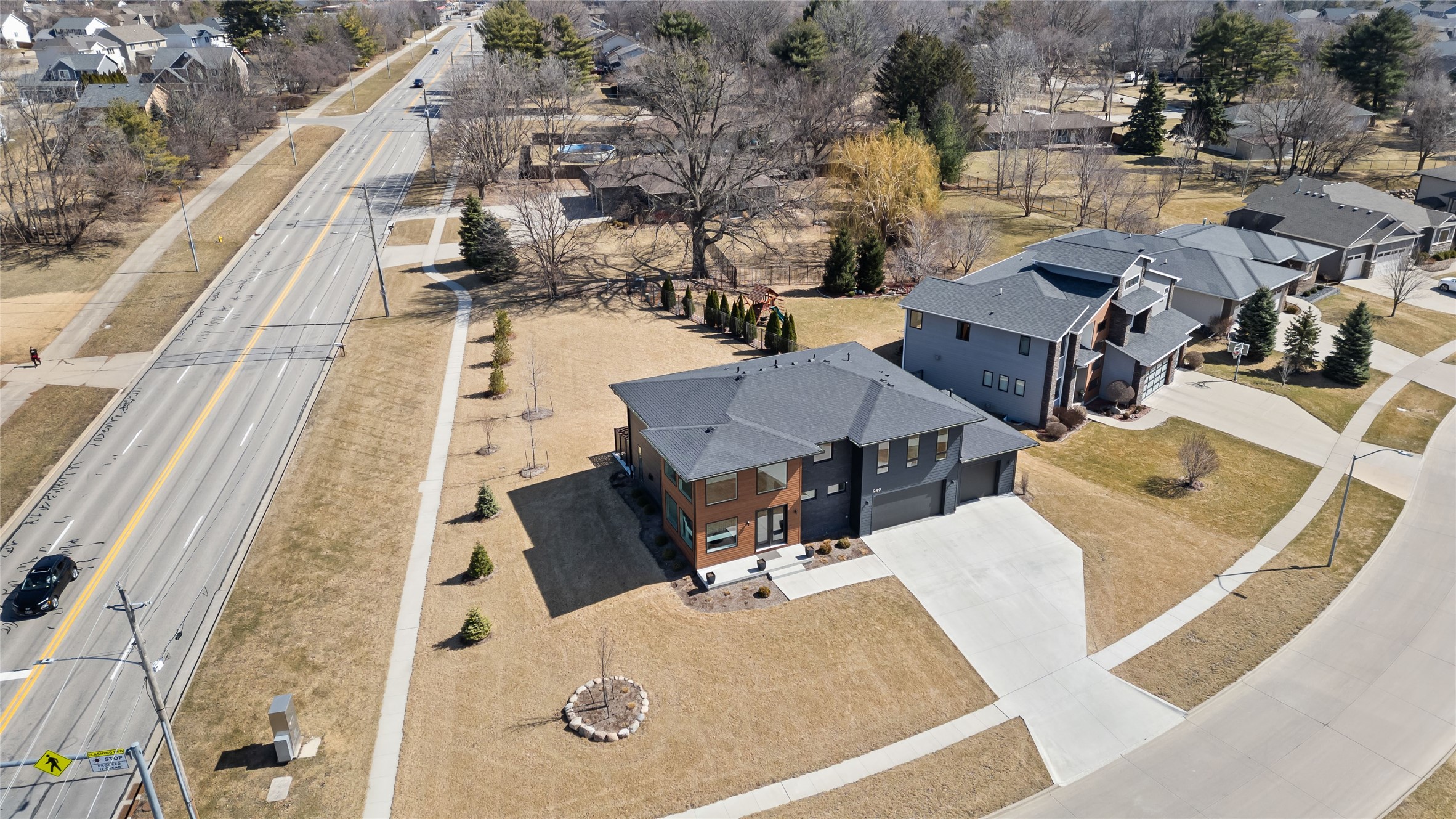 989 65th Street, West Des Moines, Iowa image 2