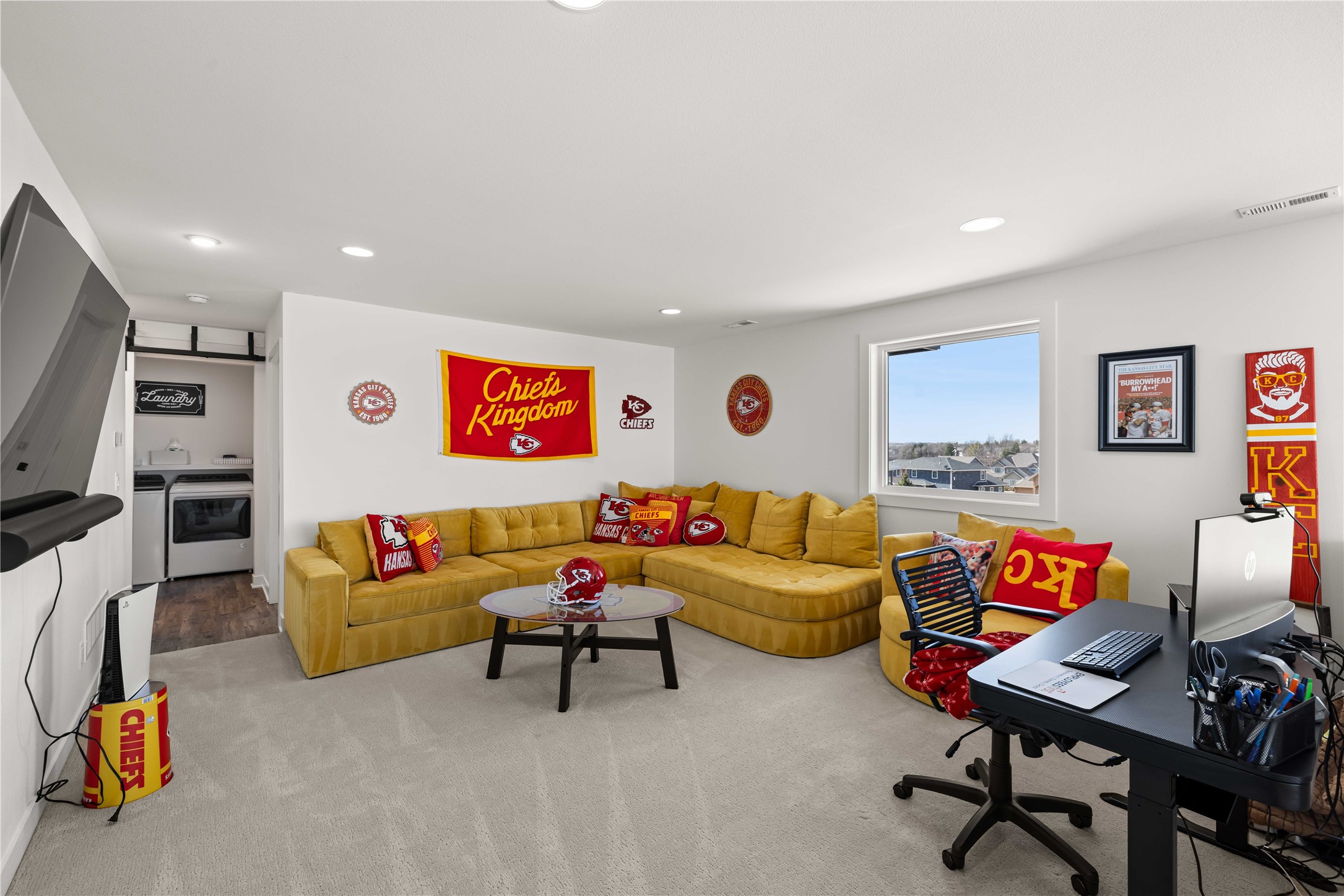 989 65th Street, West Des Moines, Iowa image 18