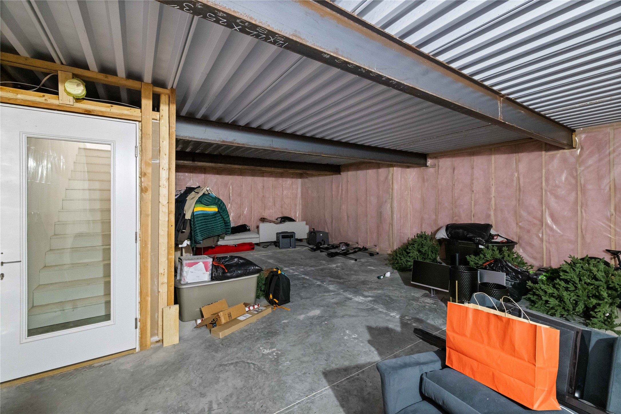 989 65th Street, West Des Moines, Iowa image 33