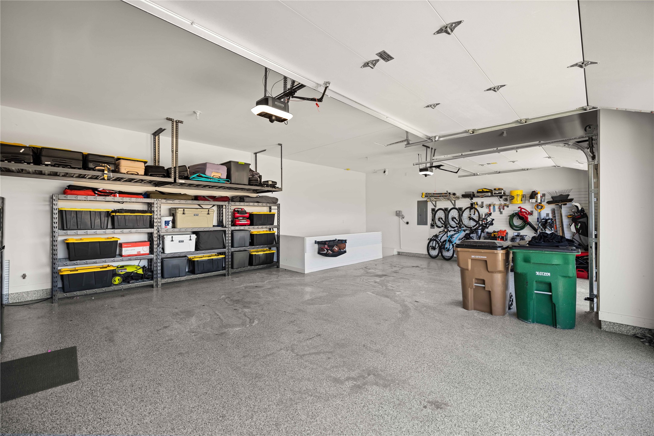 989 65th Street, West Des Moines, Iowa image 31