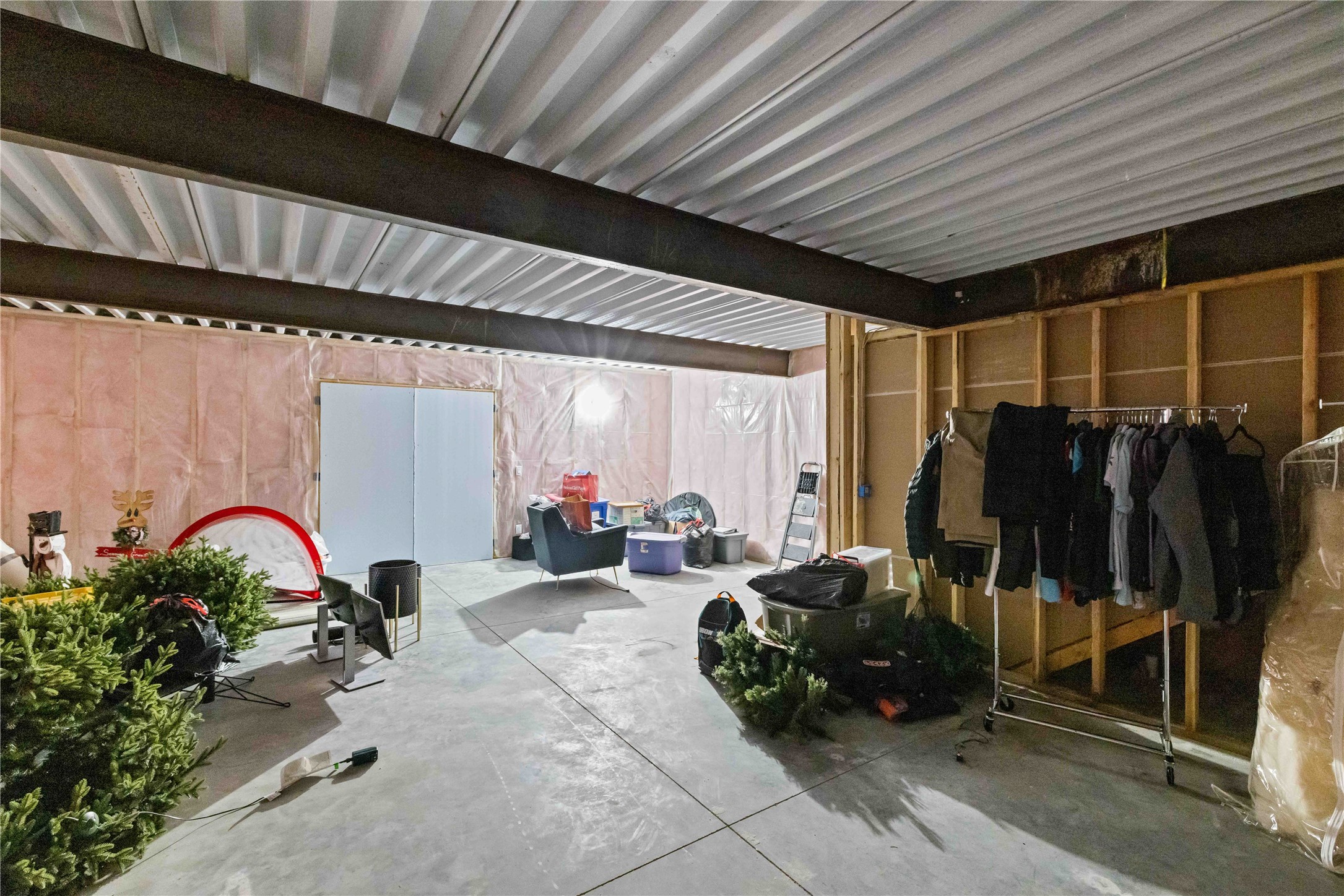 989 65th Street, West Des Moines, Iowa image 32