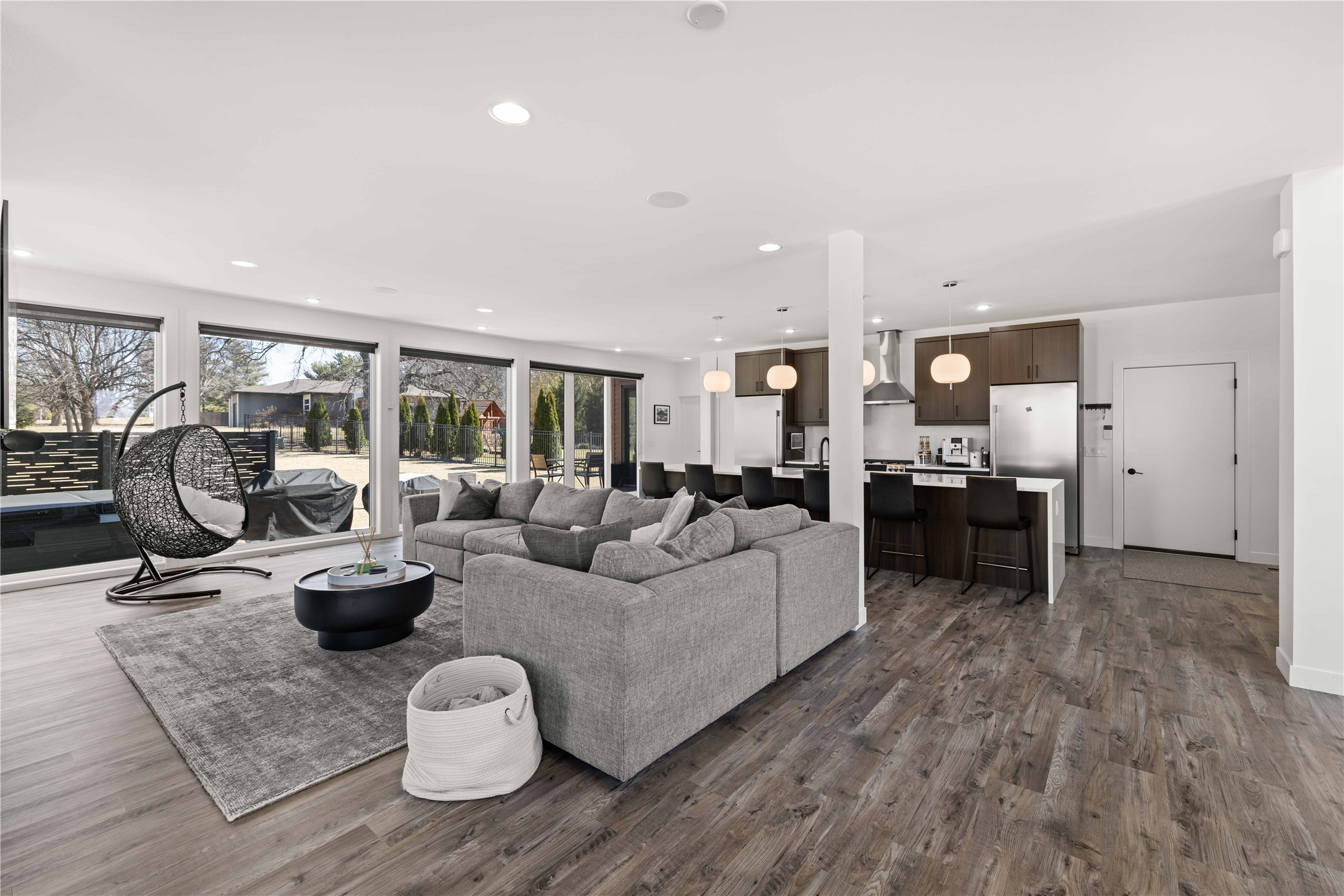 989 65th Street, West Des Moines, Iowa image 4