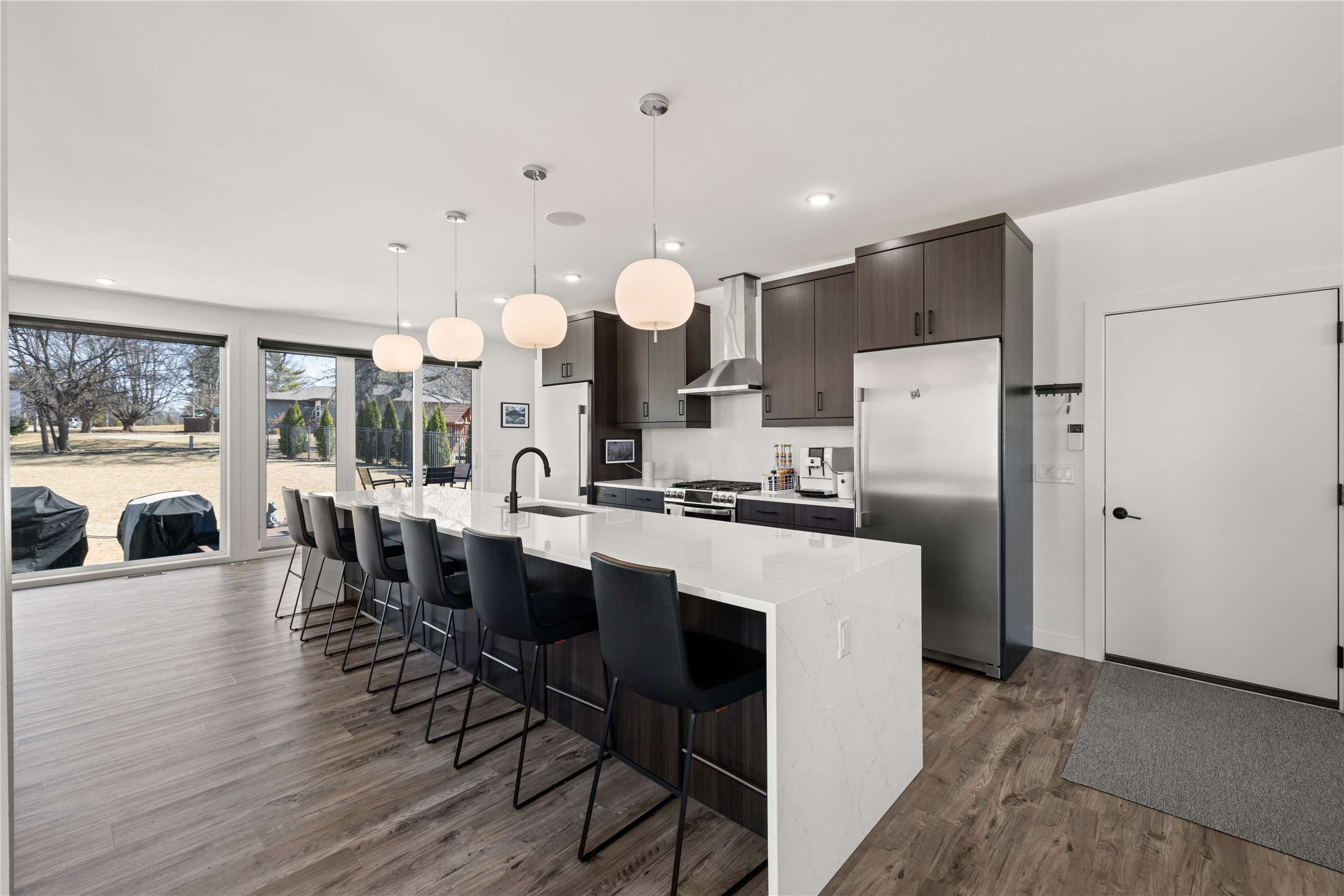 989 65th Street, West Des Moines, Iowa image 10
