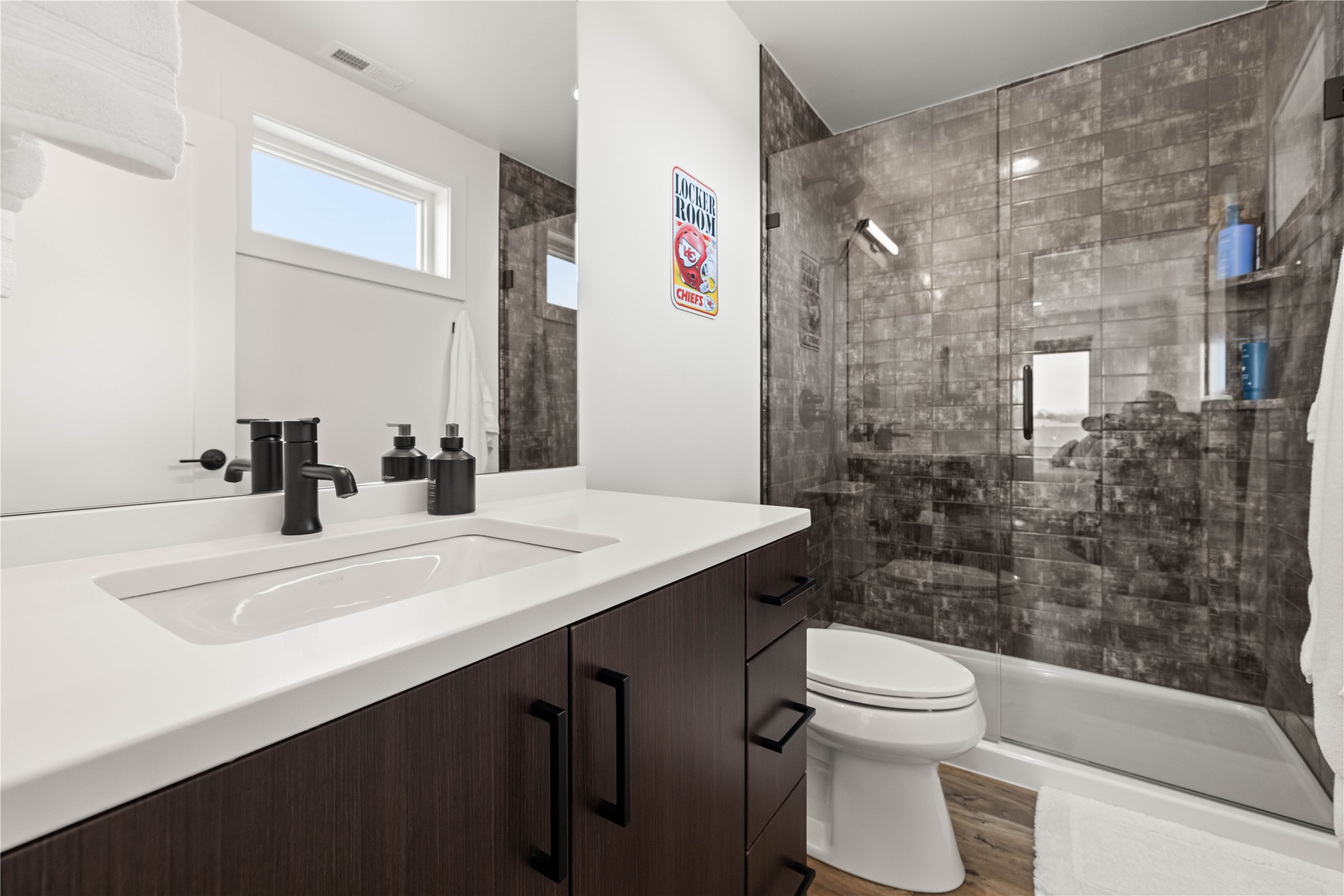 989 65th Street, West Des Moines, Iowa image 25