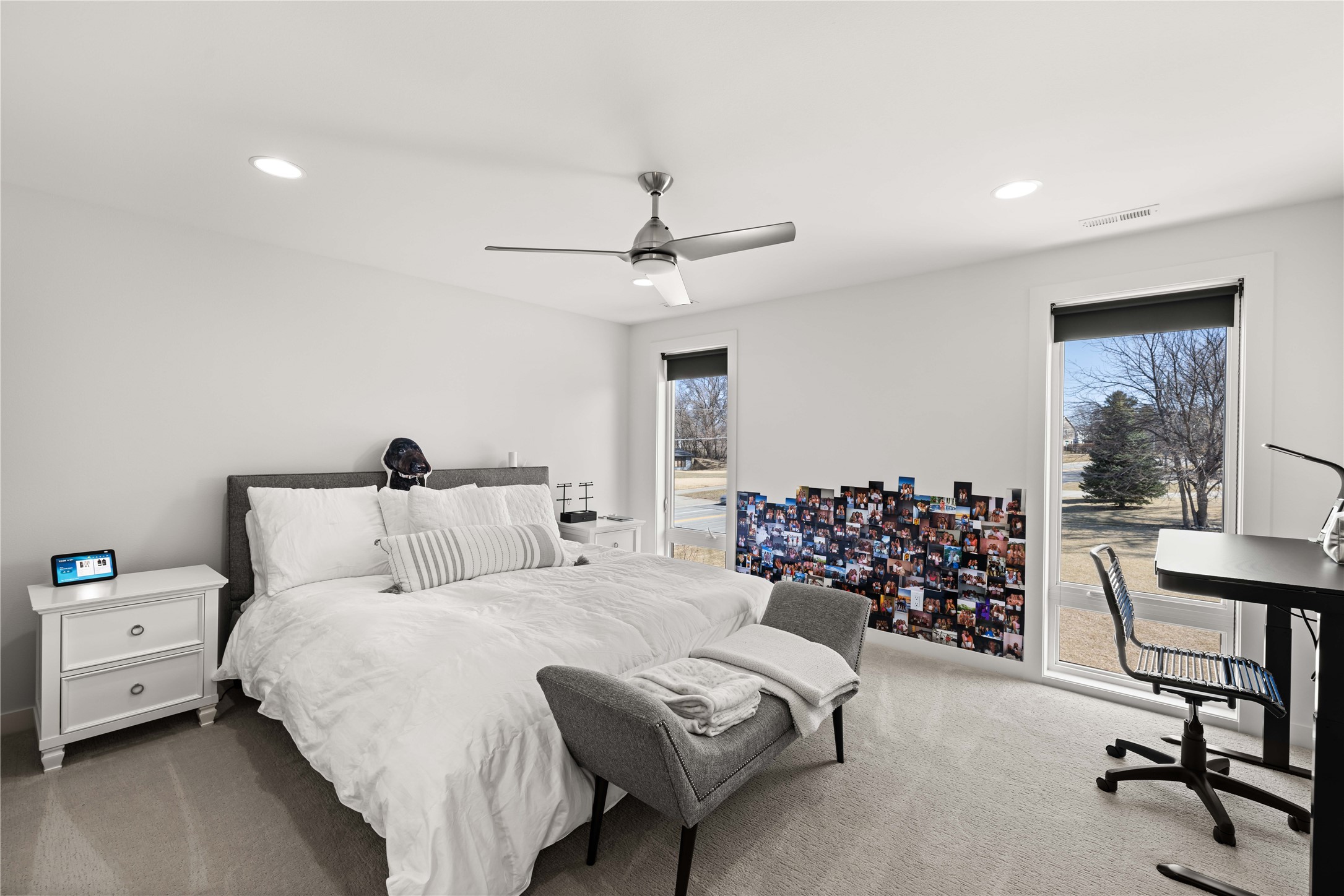 989 65th Street, West Des Moines, Iowa image 19