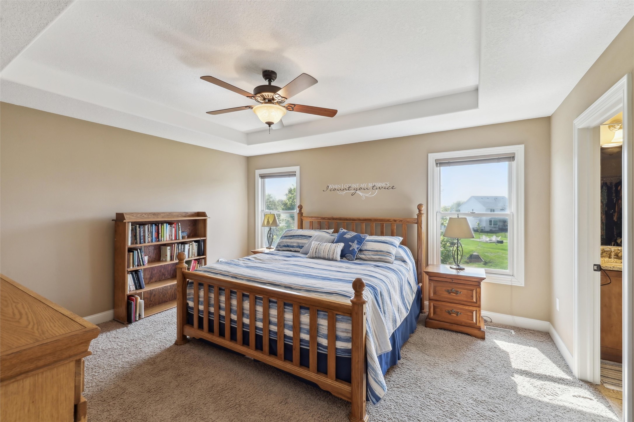 1720 SE Bell Drive, Waukee, Iowa image 25