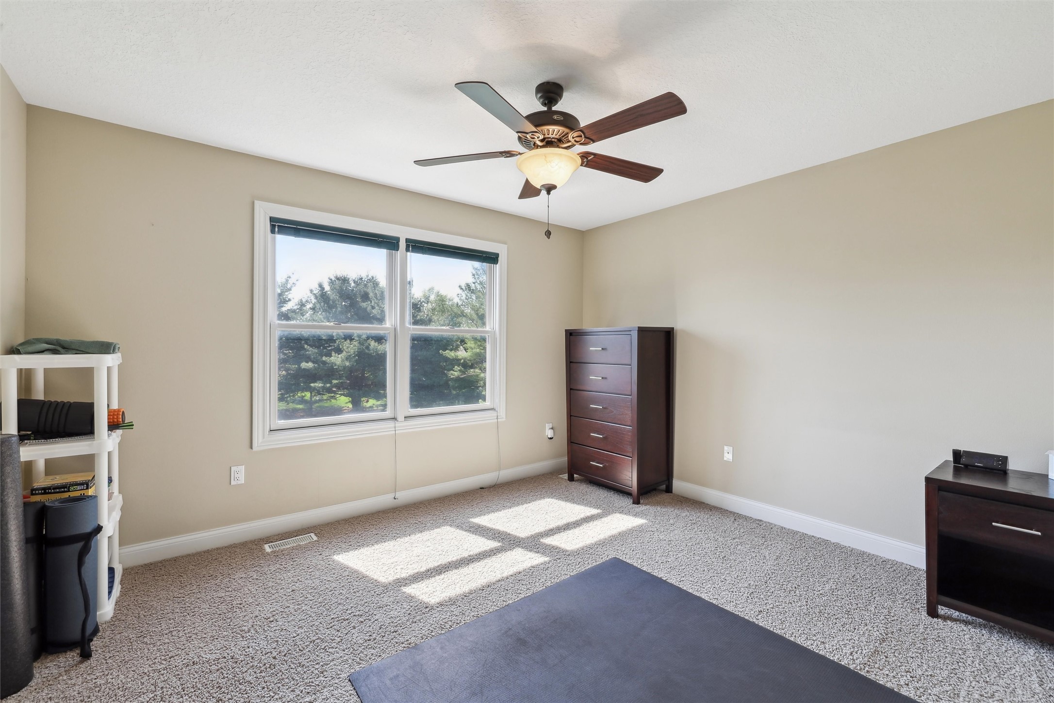 1720 SE Bell Drive, Waukee, Iowa image 29