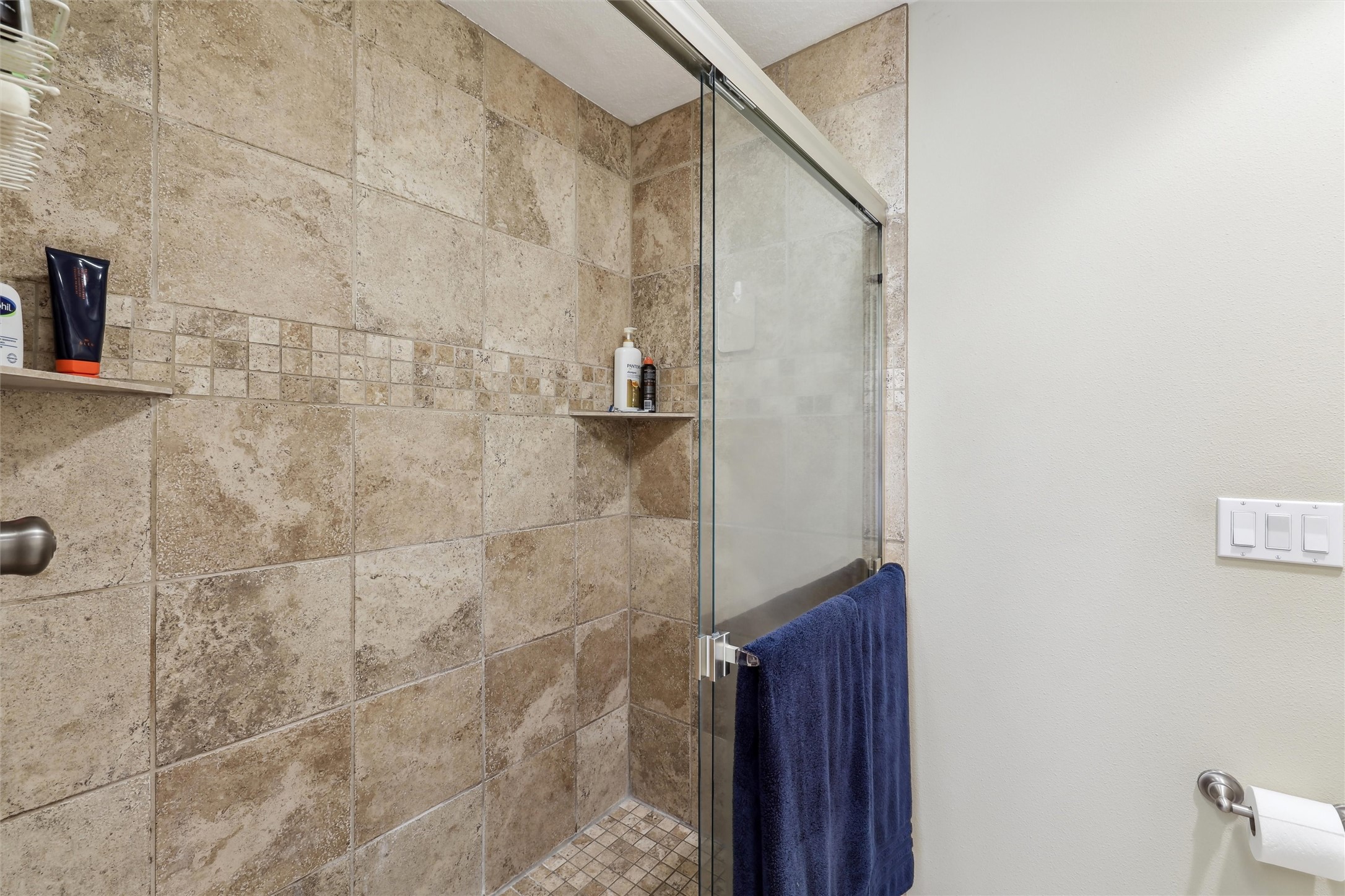1720 SE Bell Drive, Waukee, Iowa image 30