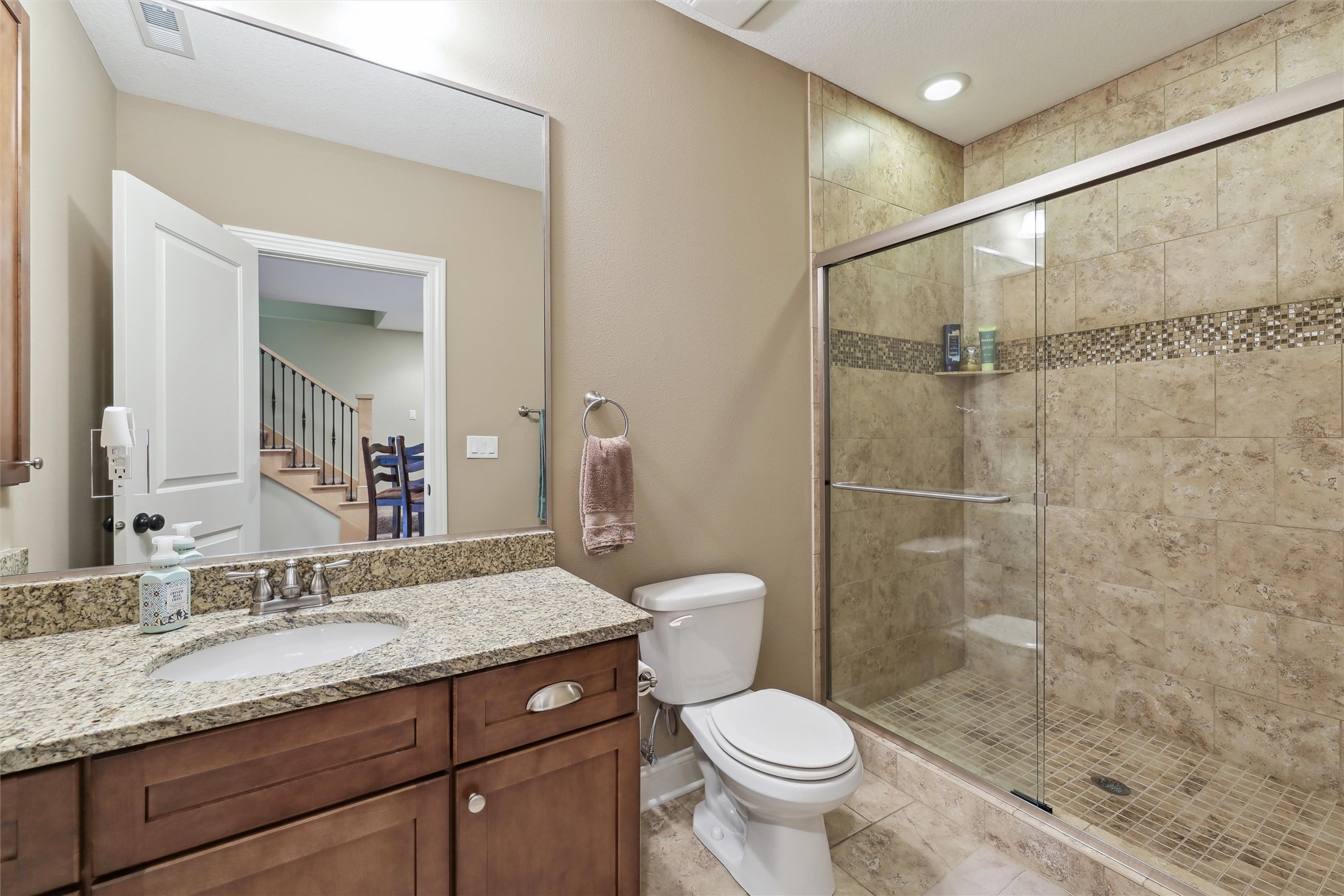 1720 SE Bell Drive, Waukee, Iowa image 33