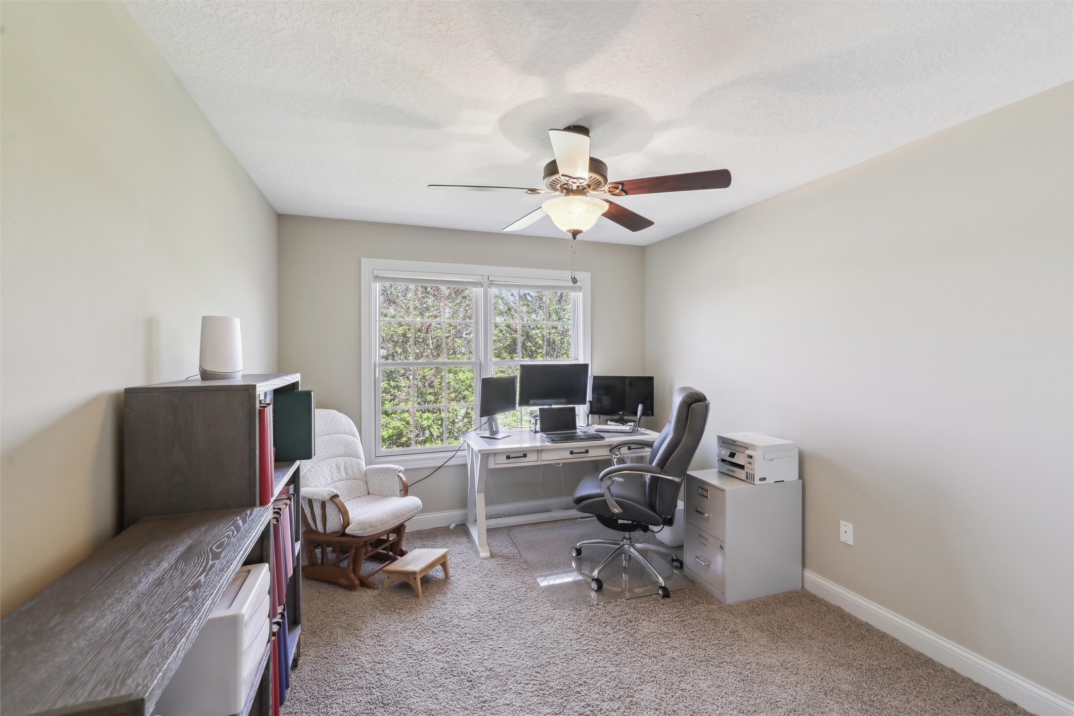 1720 SE Bell Drive, Waukee, Iowa image 26