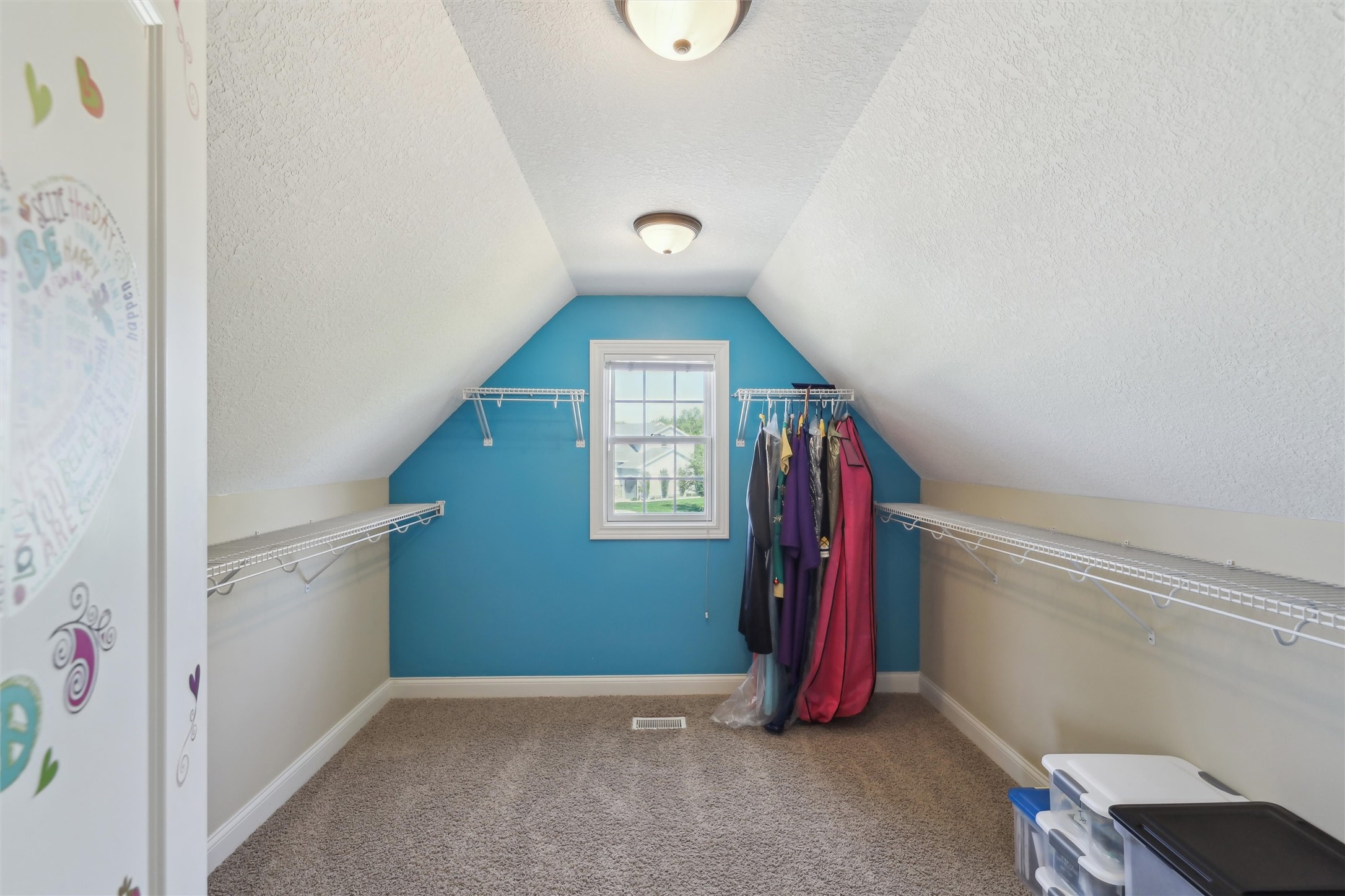 1720 SE Bell Drive, Waukee, Iowa image 27