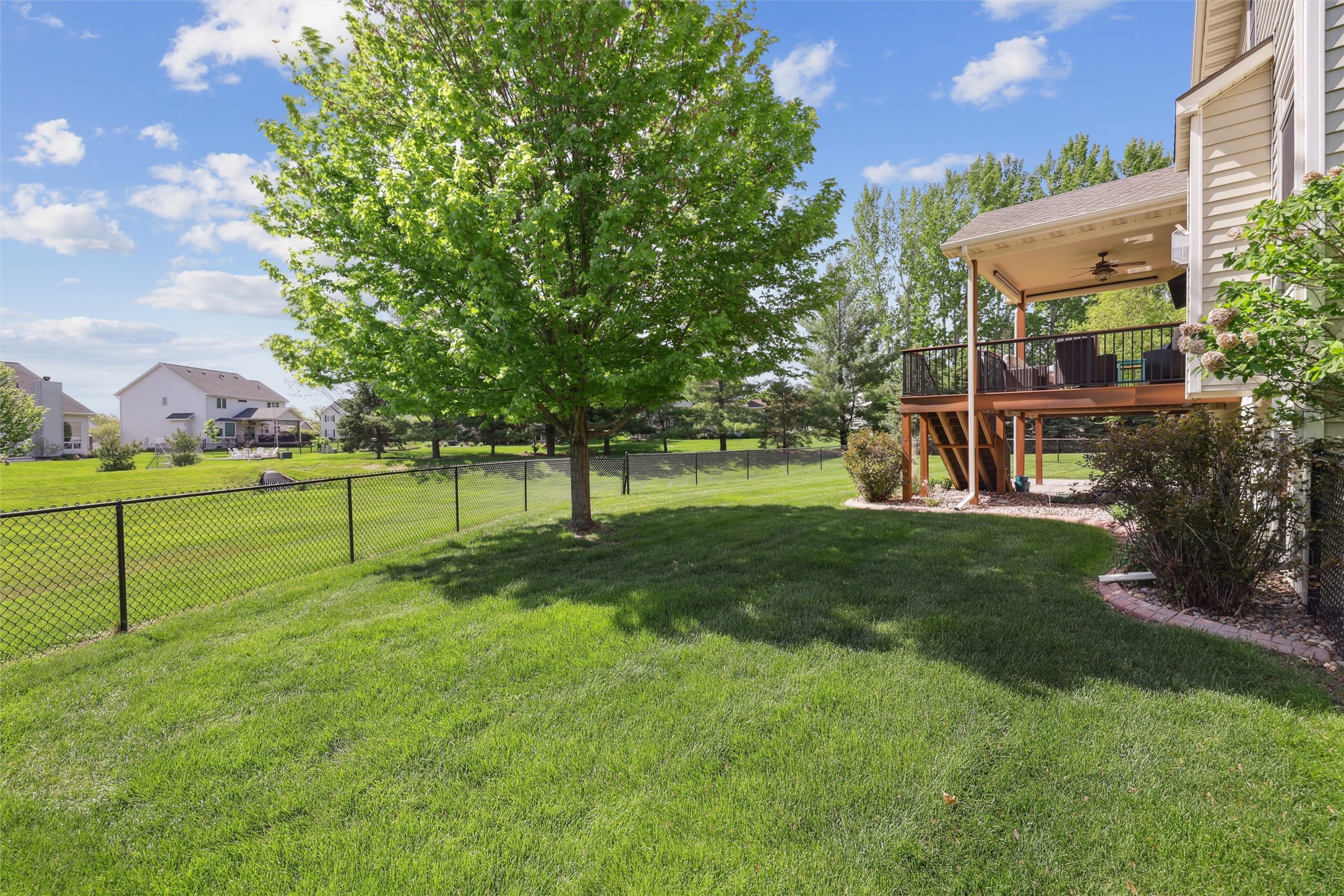 1720 SE Bell Drive, Waukee, Iowa image 6