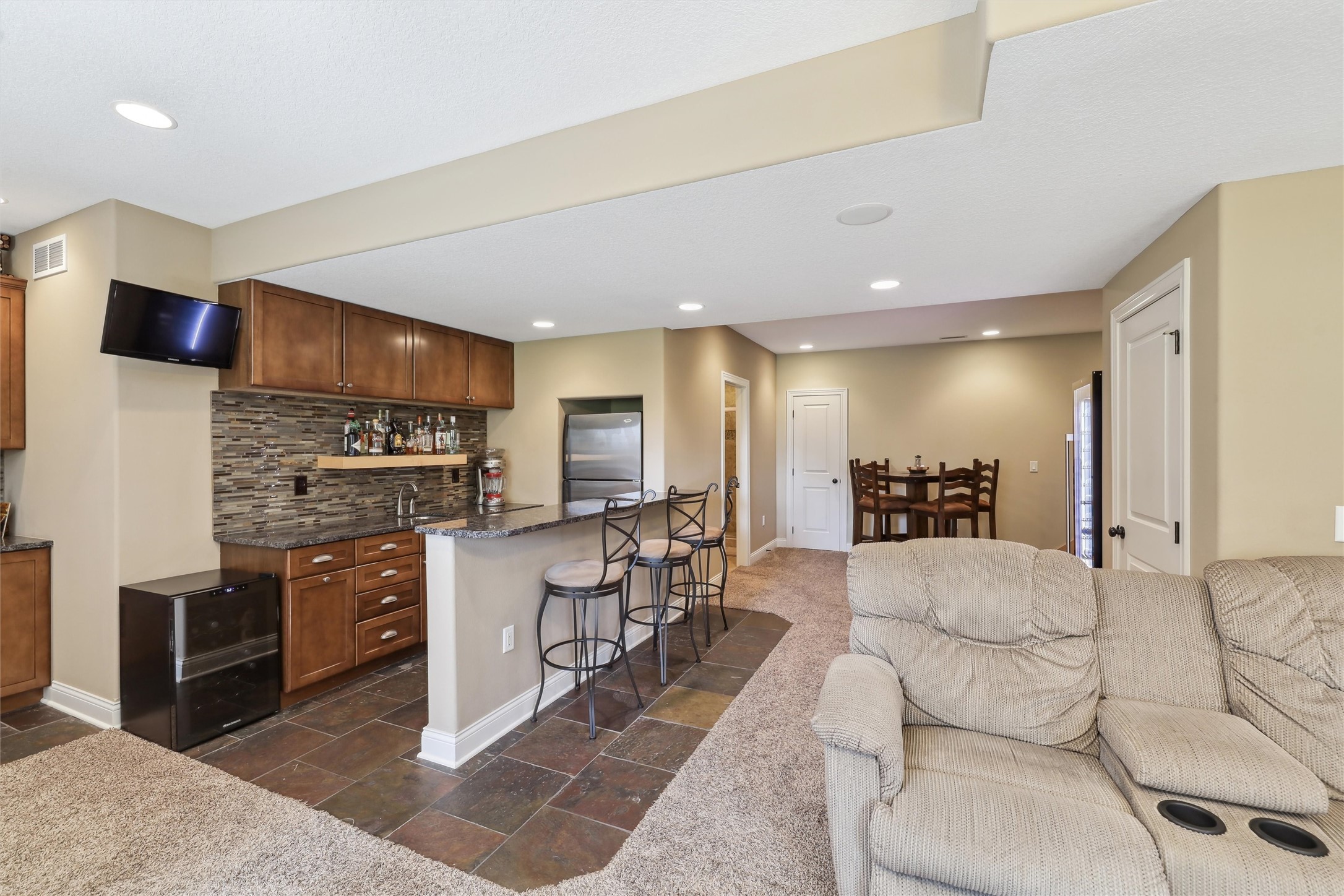 1720 SE Bell Drive, Waukee, Iowa image 19