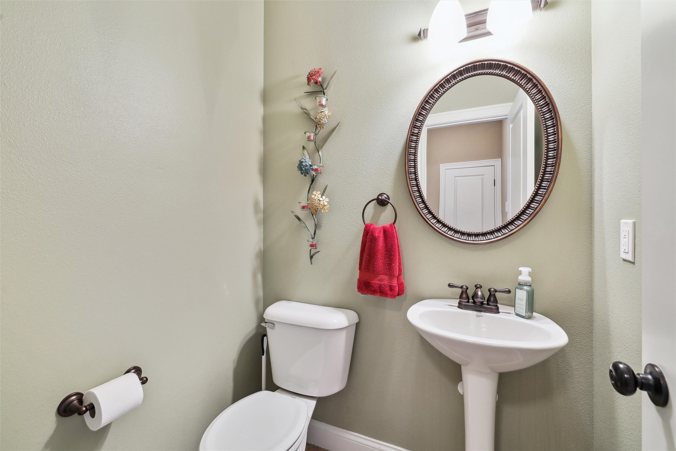 1720 SE Bell Drive, Waukee, Iowa image 34