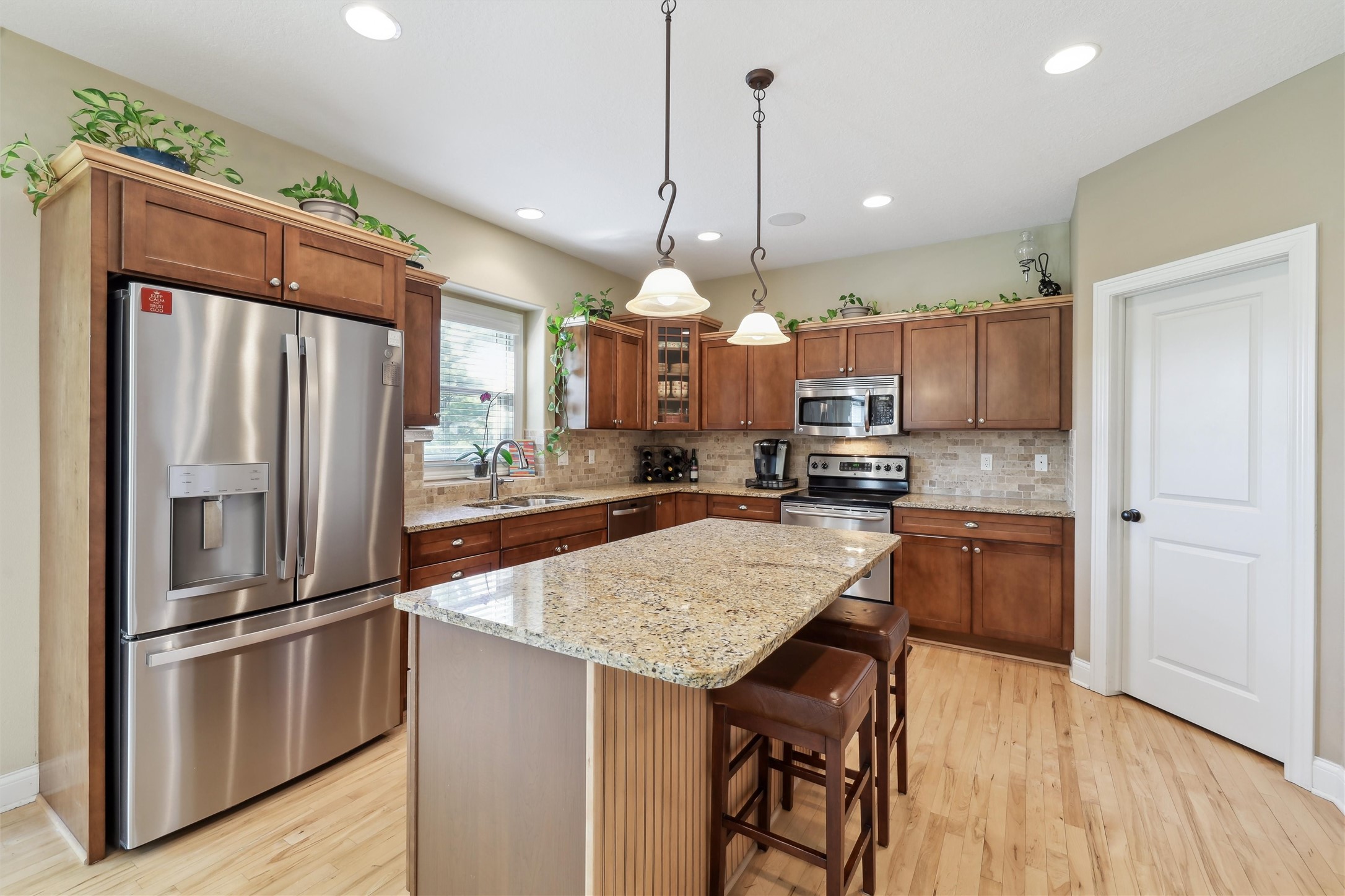1720 SE Bell Drive, Waukee, Iowa image 11