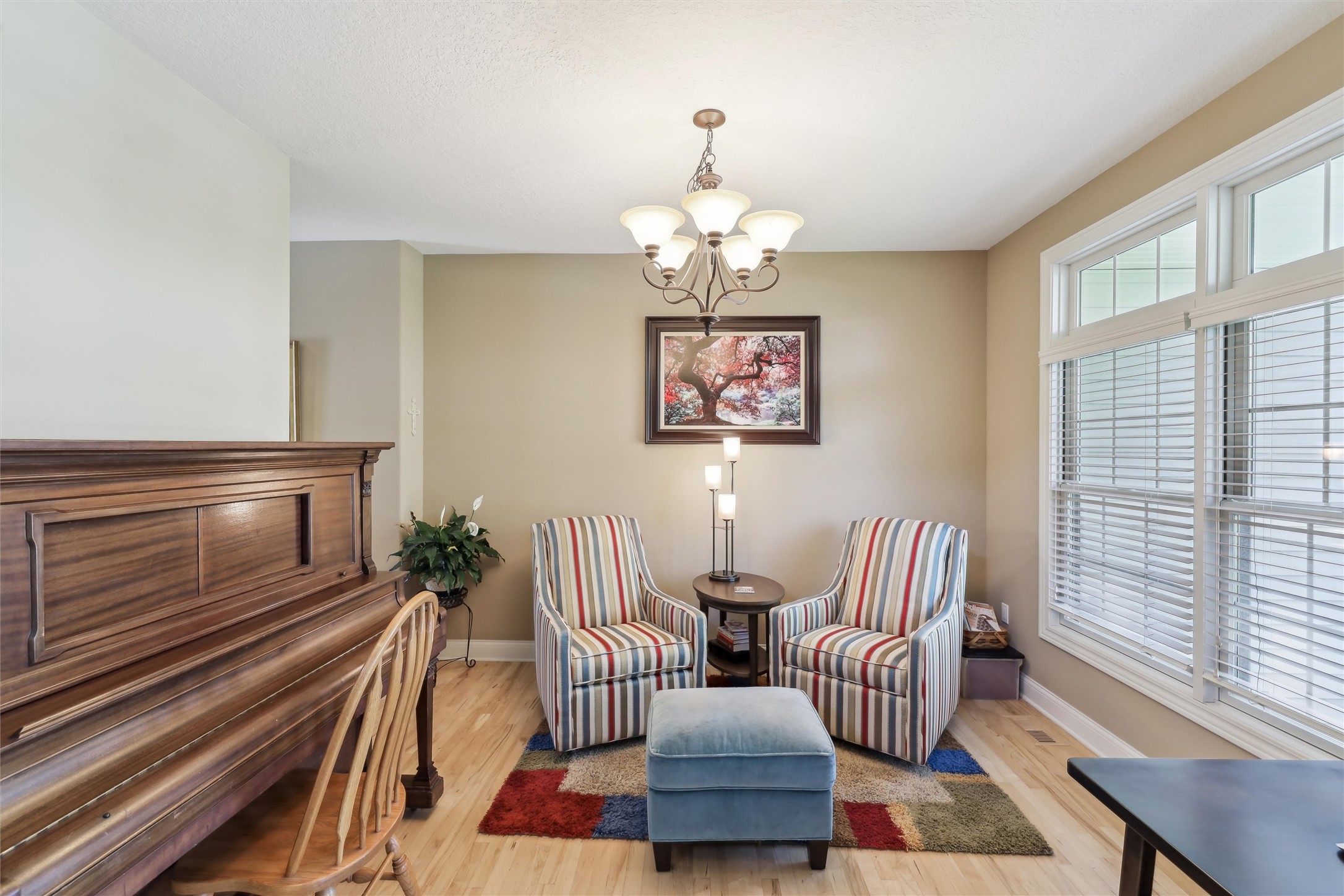 1720 SE Bell Drive, Waukee, Iowa image 17
