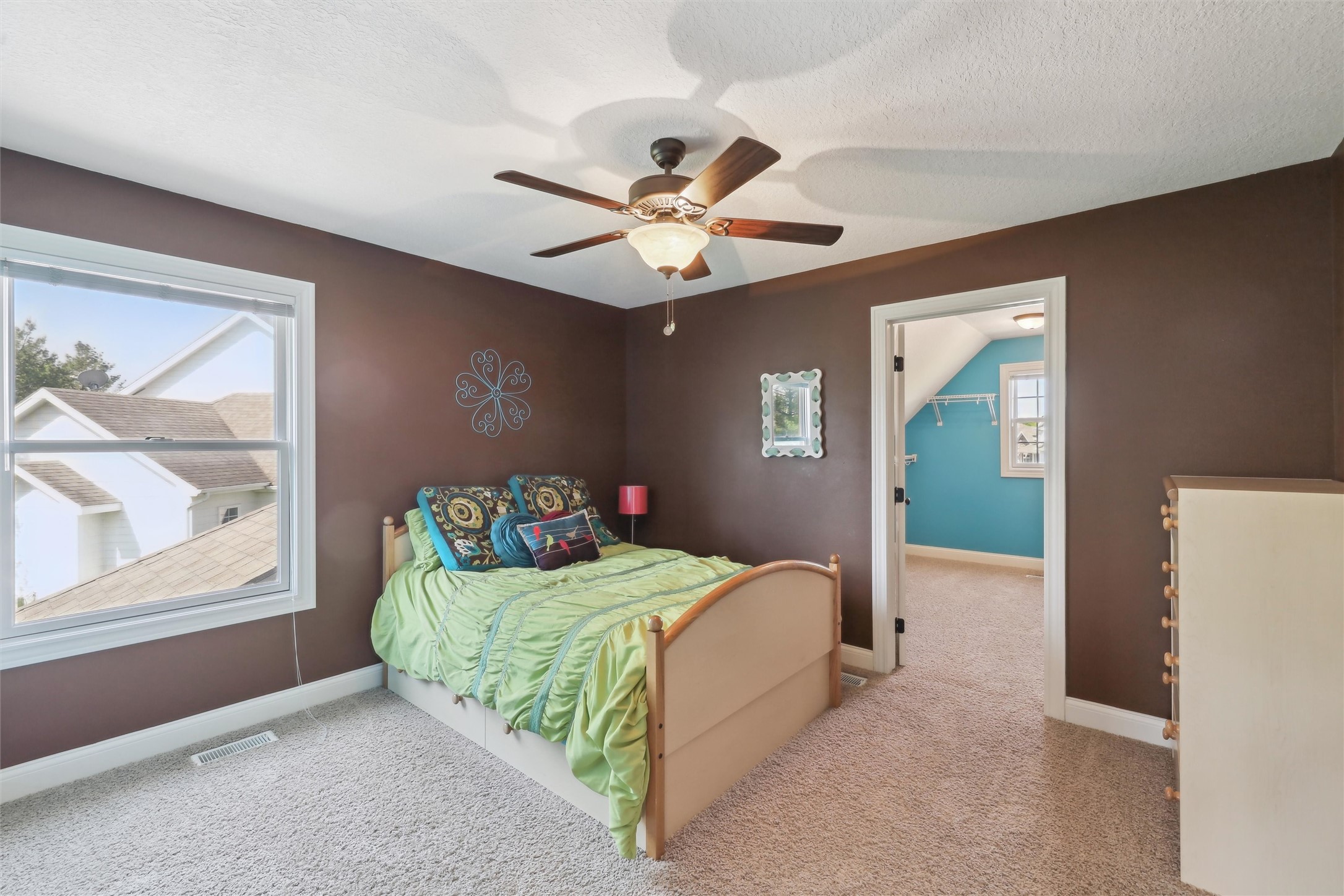 1720 SE Bell Drive, Waukee, Iowa image 28