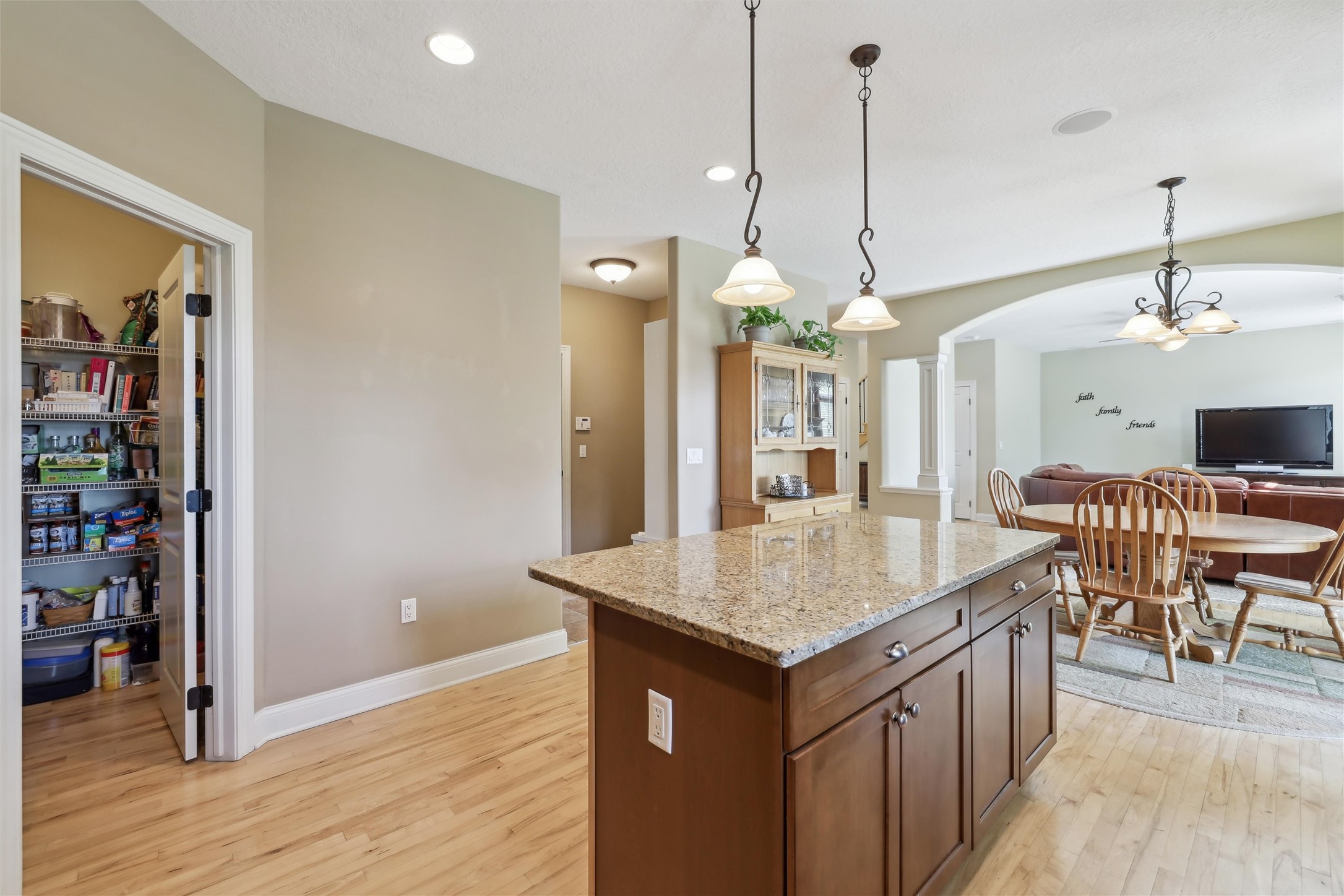1720 SE Bell Drive, Waukee, Iowa image 12