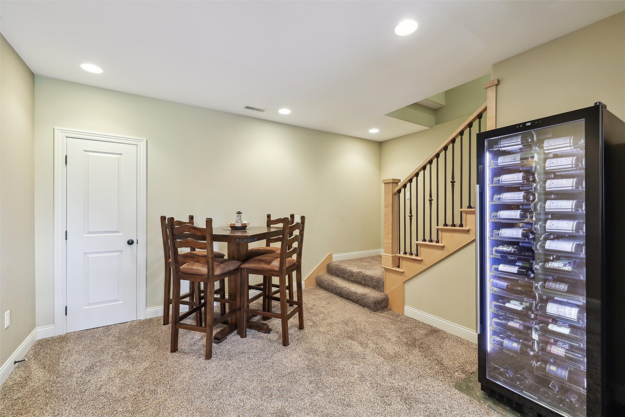 1720 SE Bell Drive, Waukee, Iowa image 21