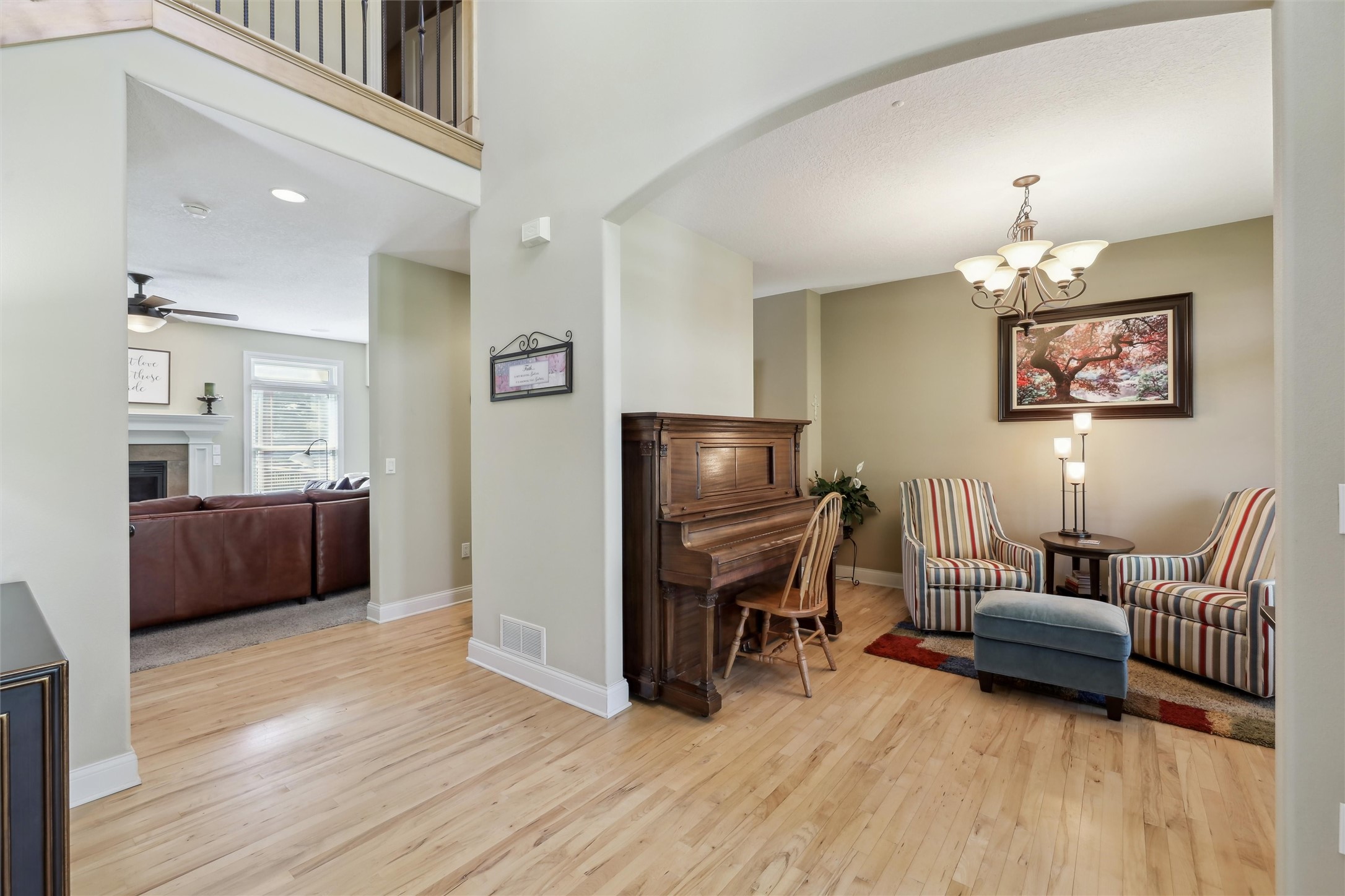 1720 SE Bell Drive, Waukee, Iowa image 16