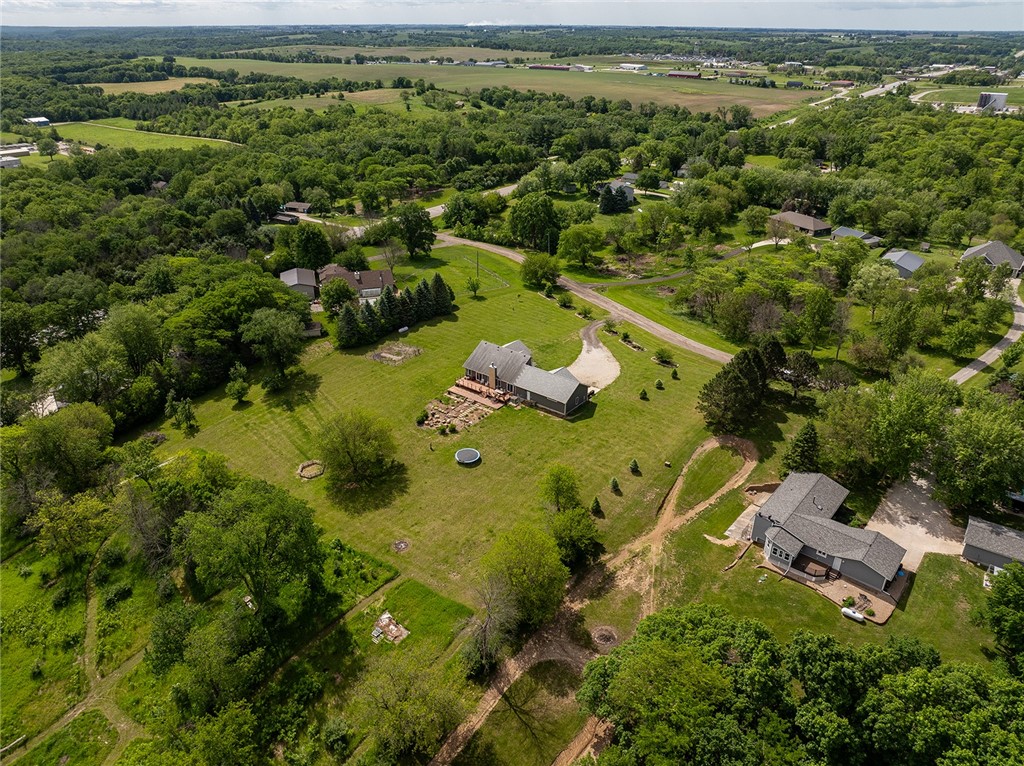 23897 Glenwood Circle, Adel, Iowa image 33