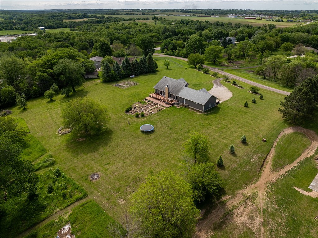 23897 Glenwood Circle, Adel, Iowa image 35