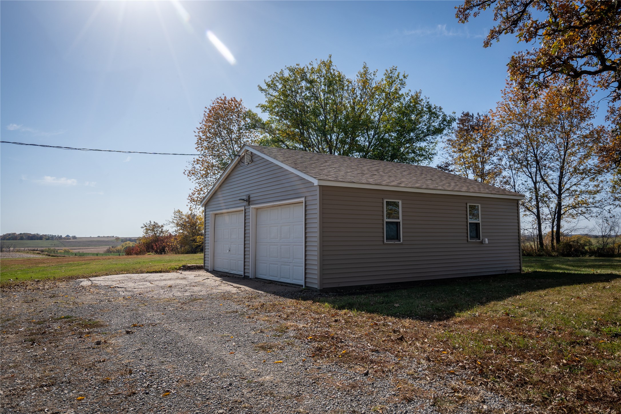 2396 Old Highway 92 Street, Tracy, Iowa image 3