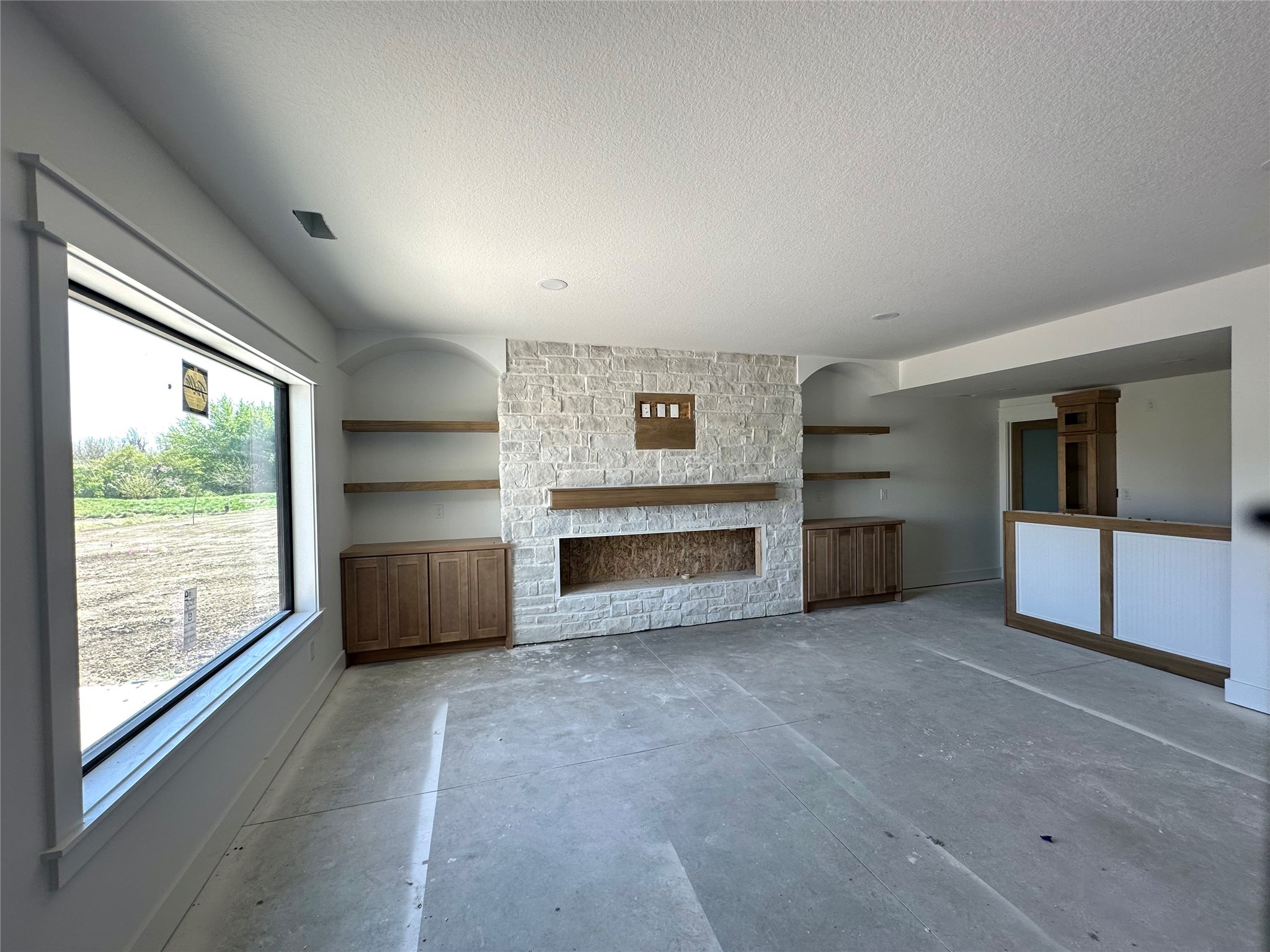 1420 NW Red Oak Drive, Waukee, Iowa image 20