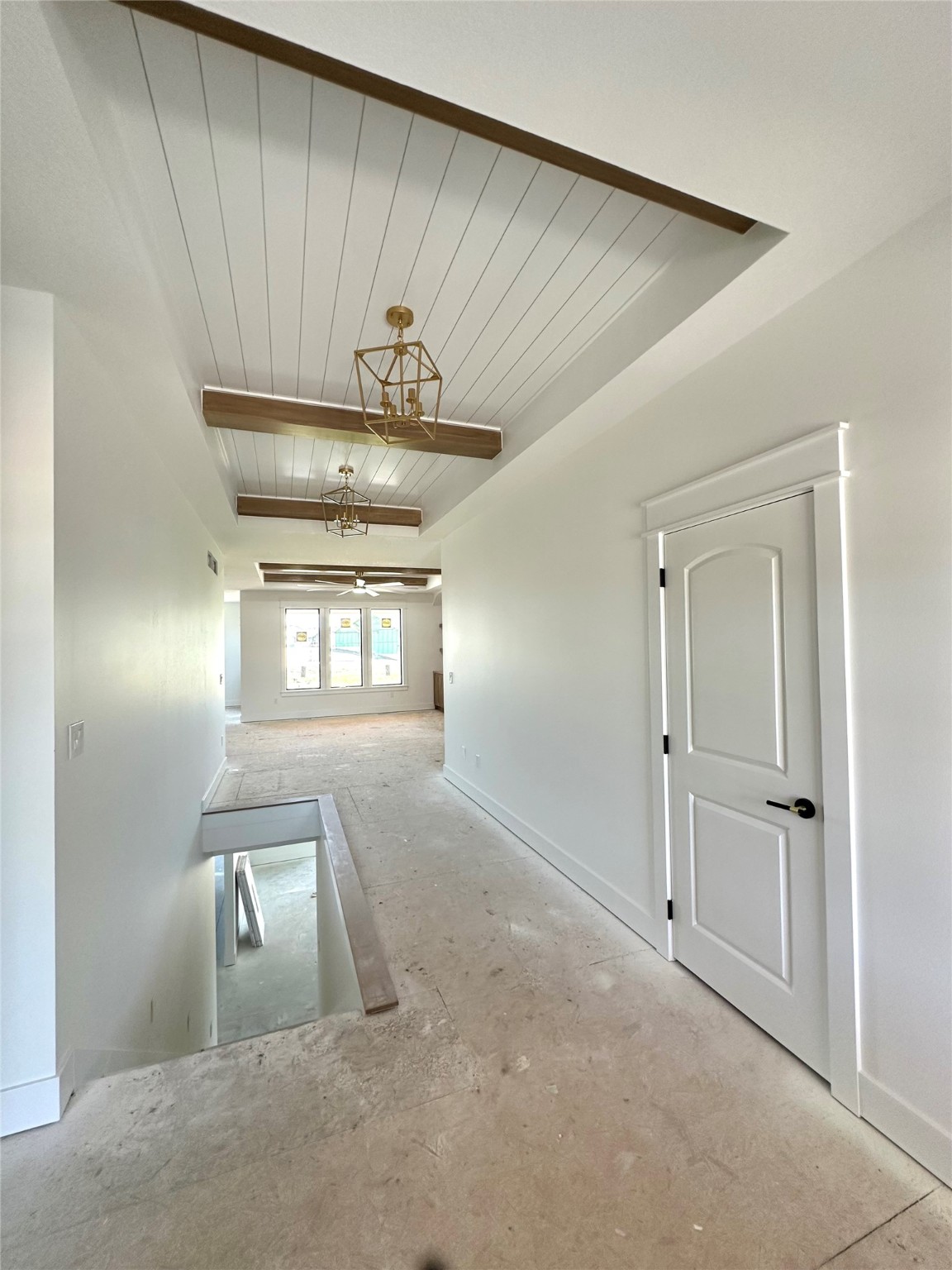 1420 NW Red Oak Drive, Waukee, Iowa image 12