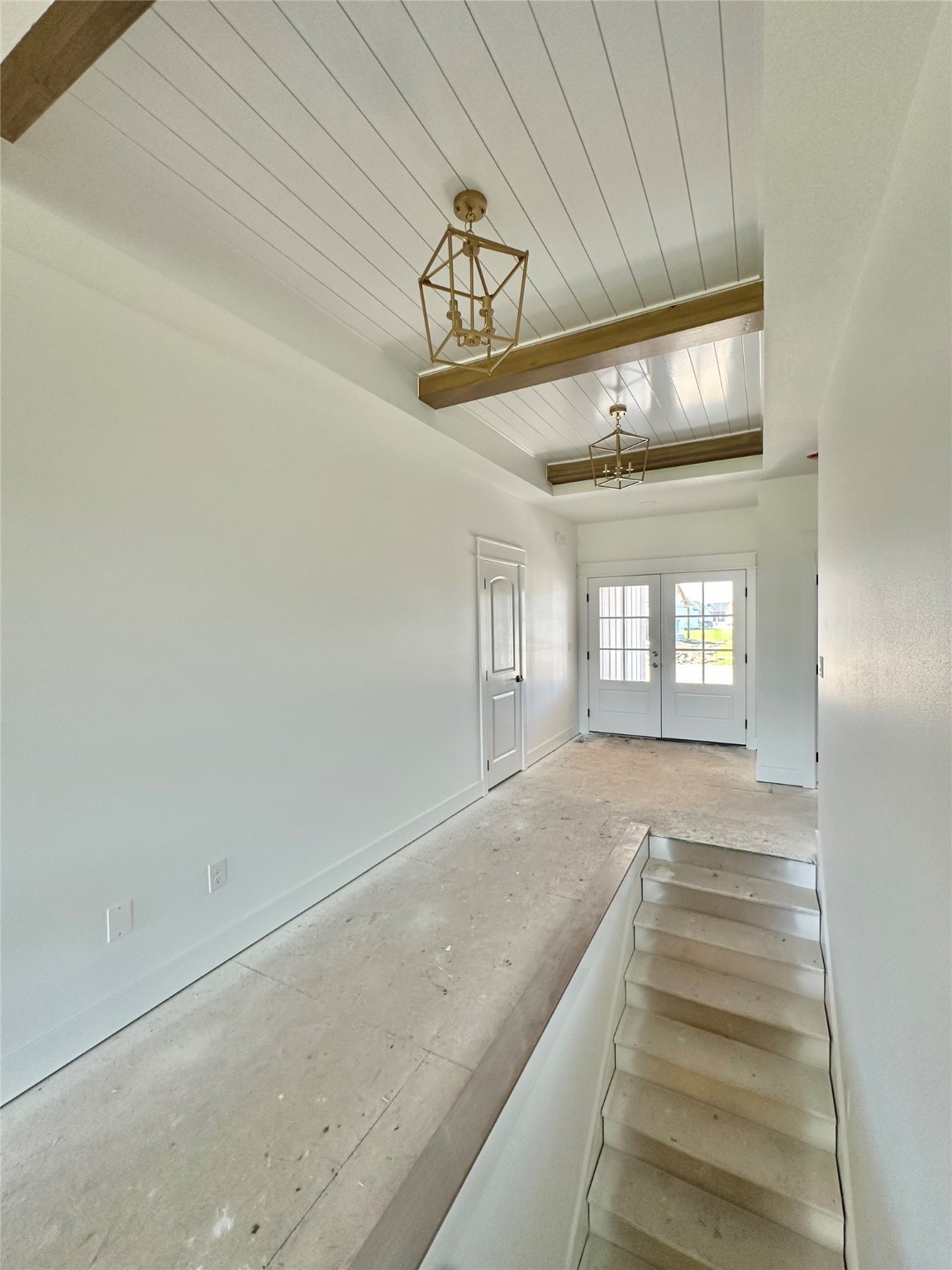 1420 NW Red Oak Drive, Waukee, Iowa image 11