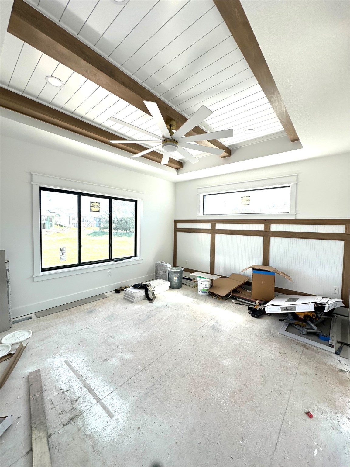 1420 NW Red Oak Drive, Waukee, Iowa image 18