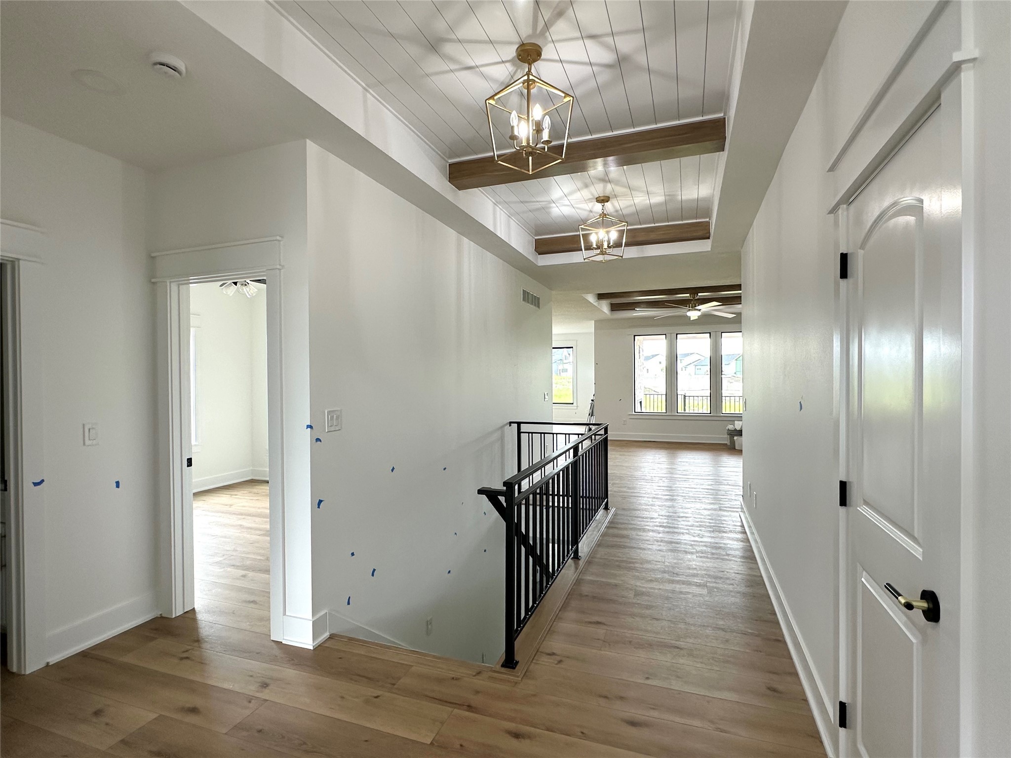 1420 NW Red Oak Drive