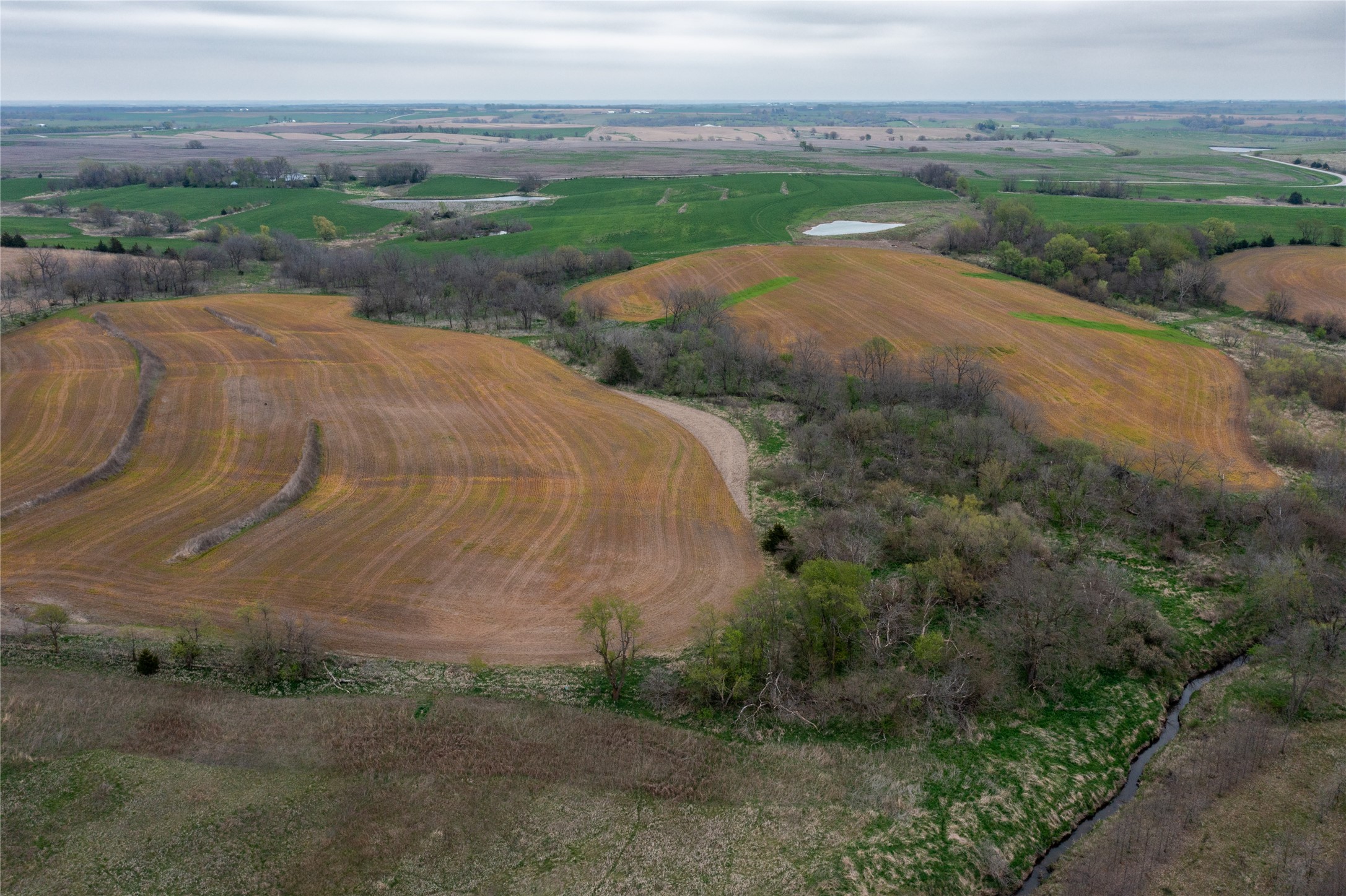 0000 250th Street, Kellerton, Iowa image 9